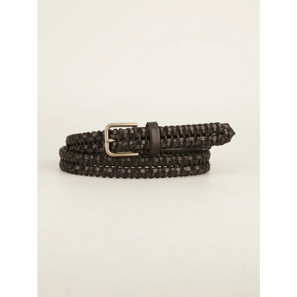 Belt Dolce & Gabbana BC3823A119280999 (Dolce & Gabbana / ベルト・サスペンダー ) | Dolce & Gabbana (ドルチェガッバーナ)(1)