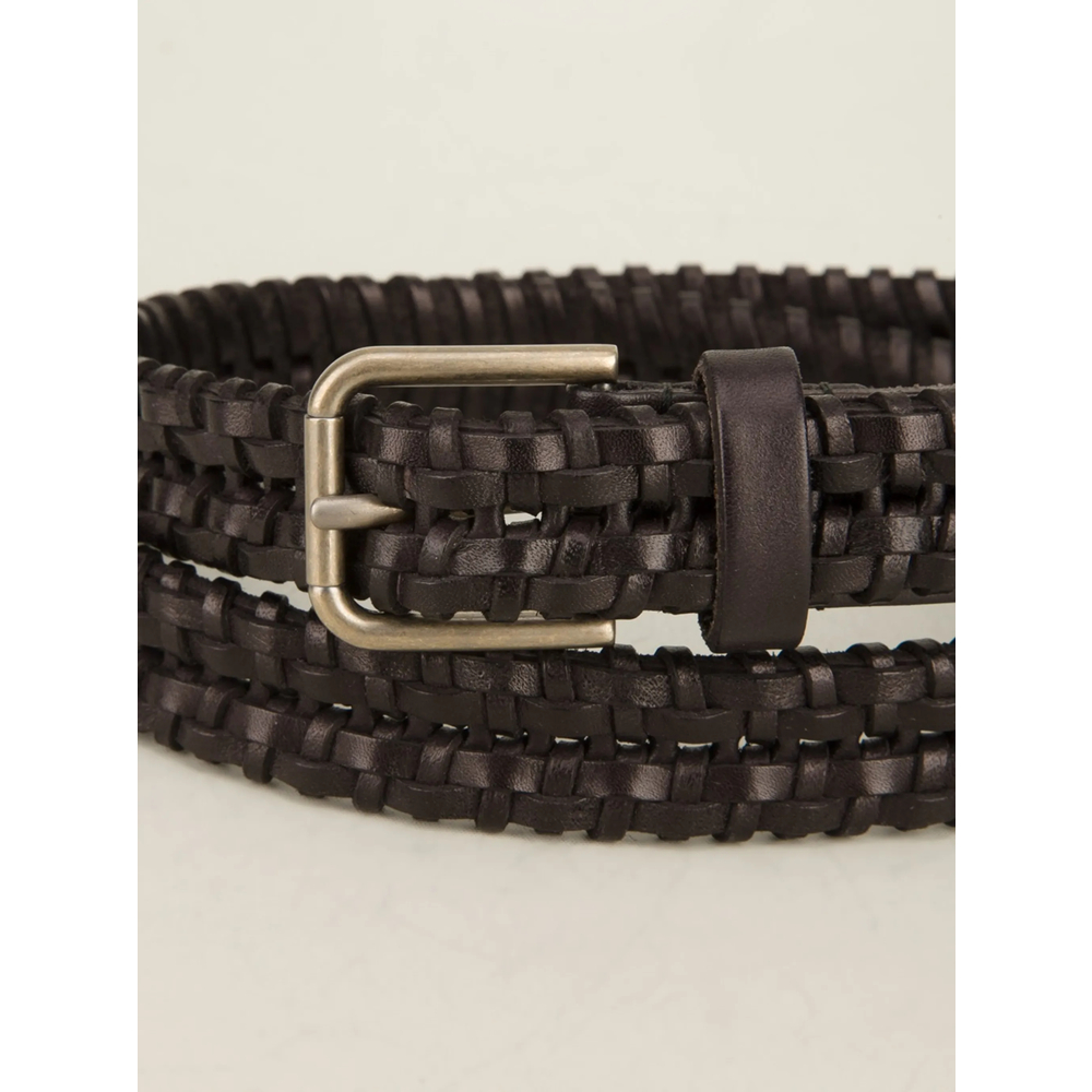 Belt Dolce & Gabbana BC3823A119280999 (Dolce & Gabbana / ベルト・サスペンダー ) | Dolce & Gabbana (ドルチェガッバーナ)(2)