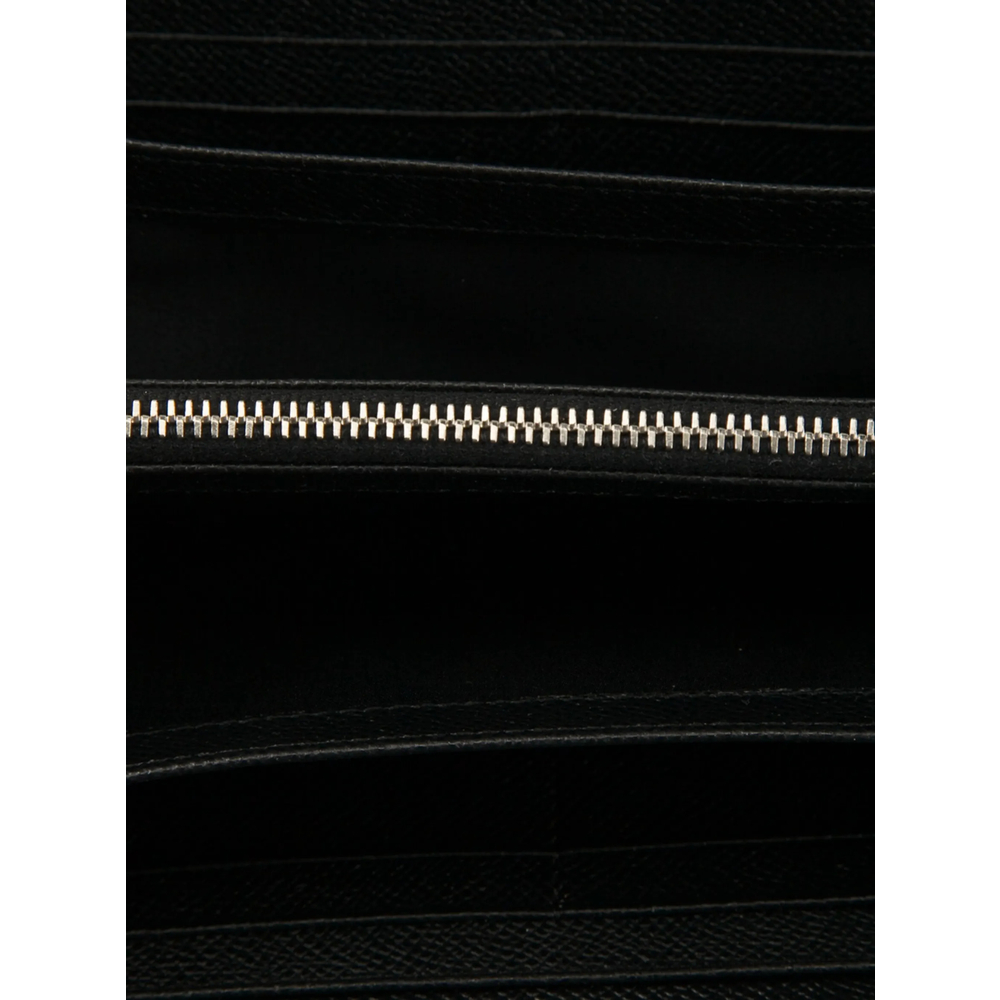 Small Leather Goods Tod's XAWCBWAD400D0UB999 (Tod's / 財布・カードケース ) | Tod's (トッズ)(2)