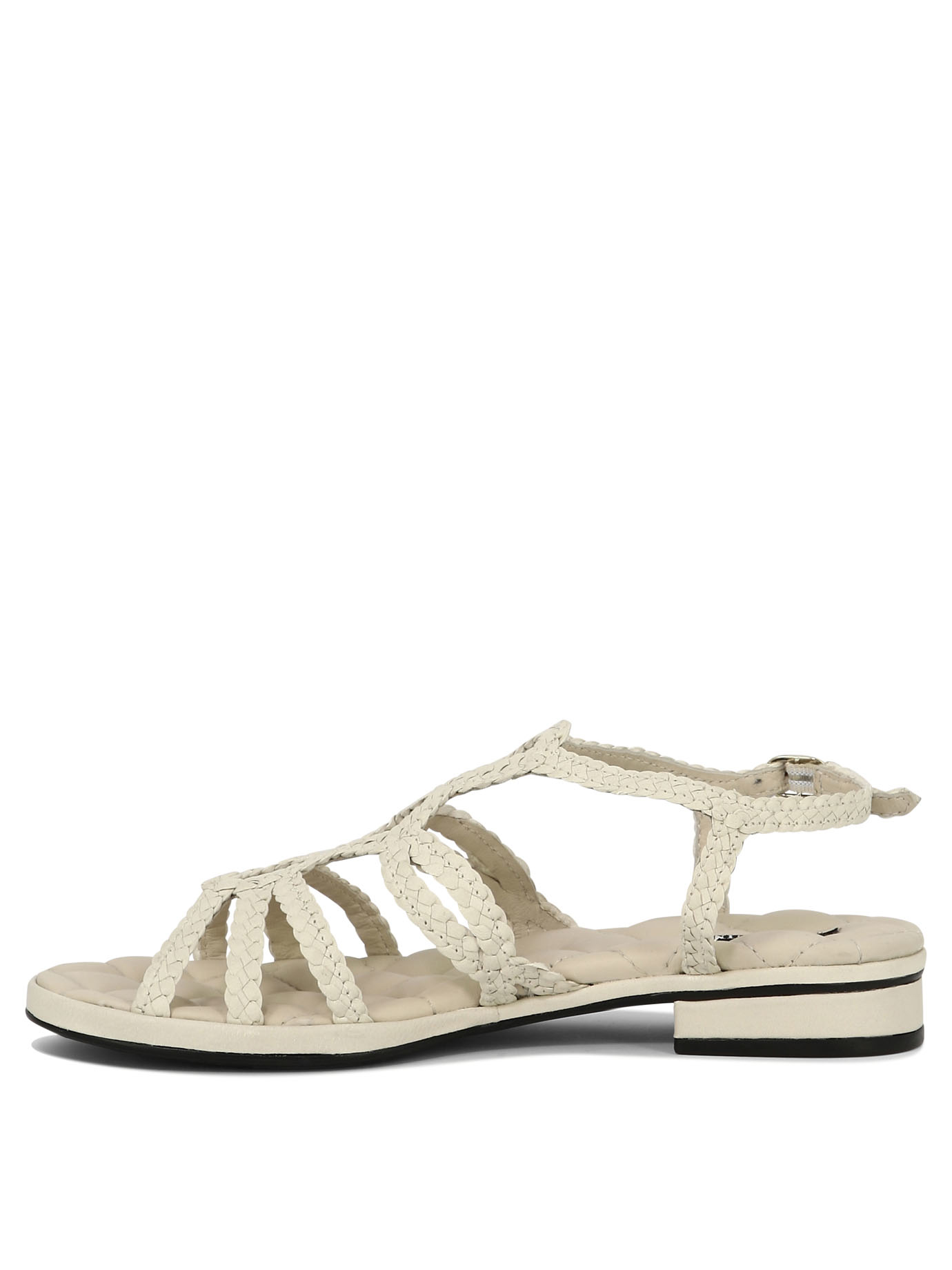 "Diana" sandals 10761A00SALINAS (PONS QUINTANA / サンダル ) | PONS QUINTANA (ポンス キンタナ)(2)