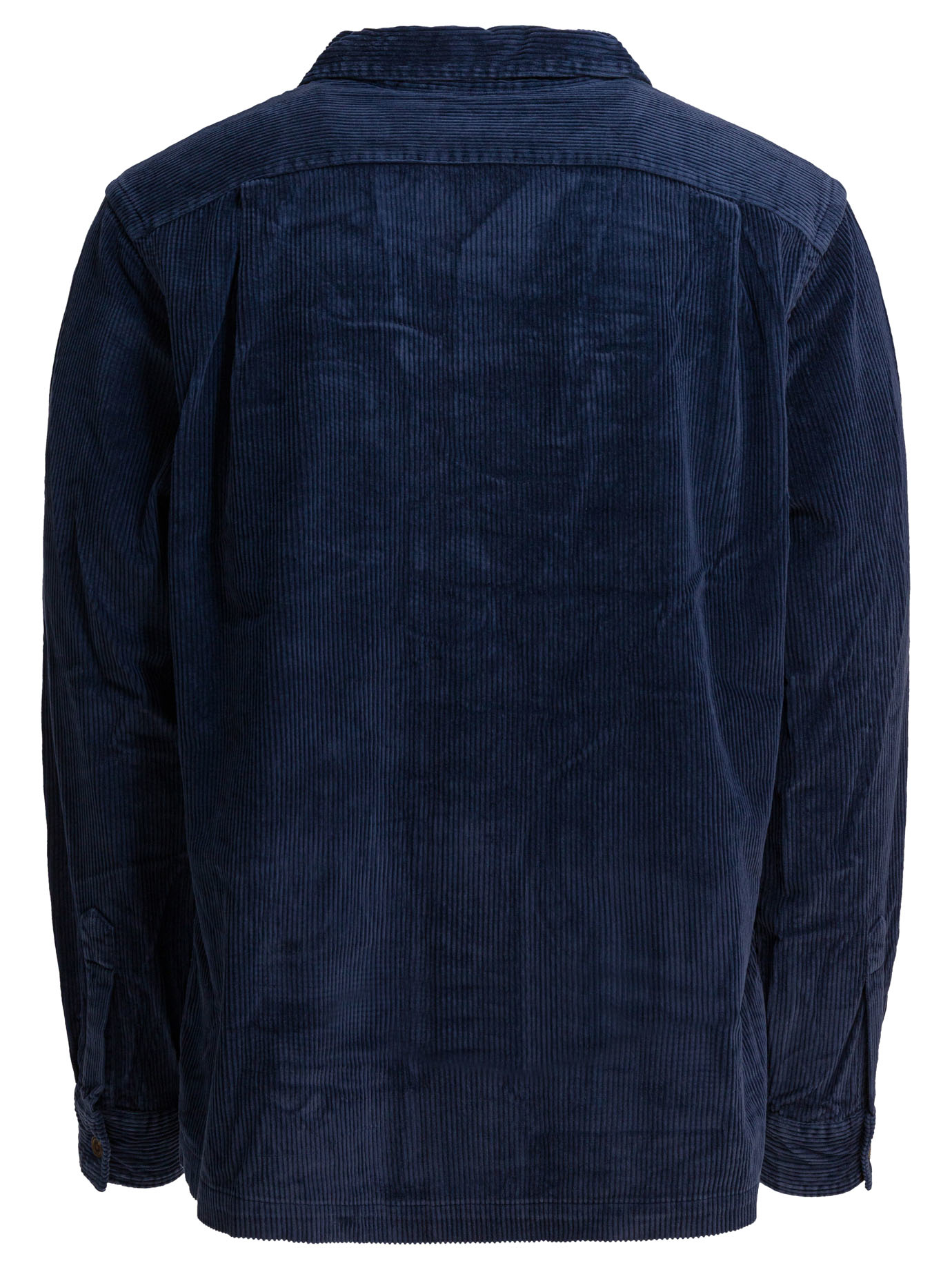 Saharan overshirt jacket 710981753003BOSTON (Polo Ralph Lauren / カジュアルジャケット ) | Polo Ralph Lauren (ポロ ラルフ ローレン)(1)
