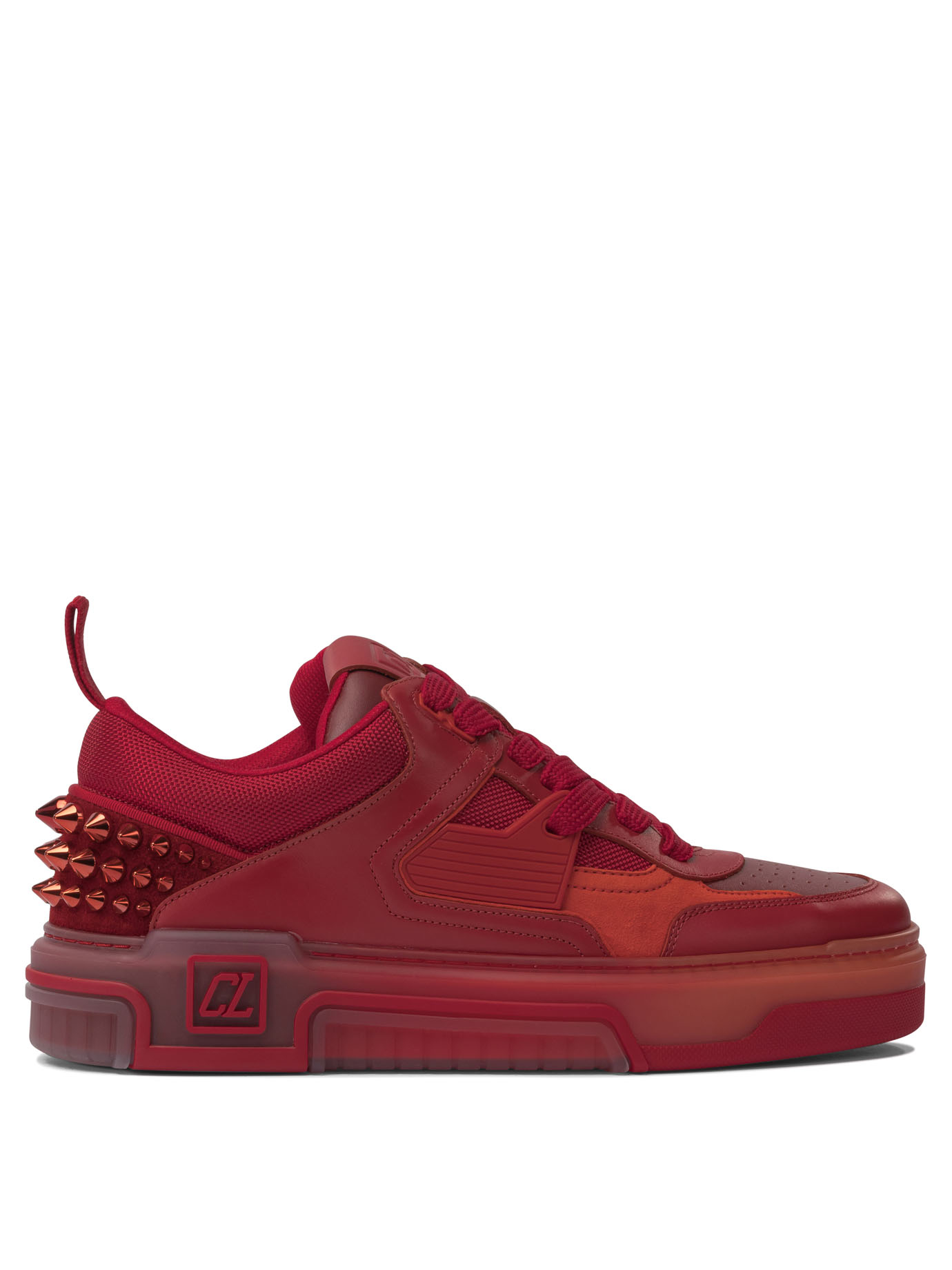 "Astroloubi" Sneakers 3250577R251 (Christian Louboutin / スニーカー ) | Christian Louboutin (クリスチャン ルブタン)
