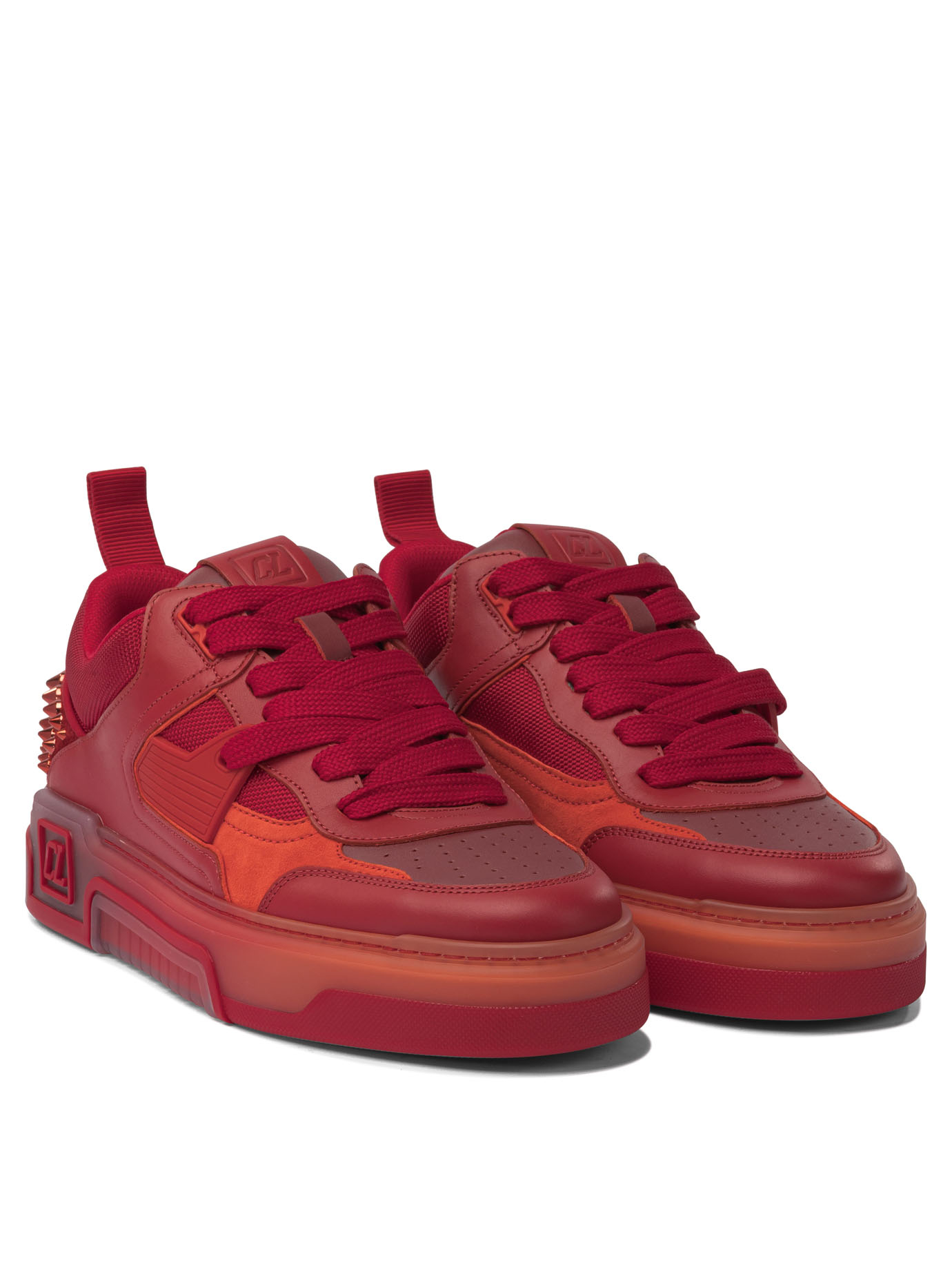 "Astroloubi" Sneakers 3250577R251 (Christian Louboutin / スニーカー ) | Christian Louboutin (クリスチャン ルブタン)(1)