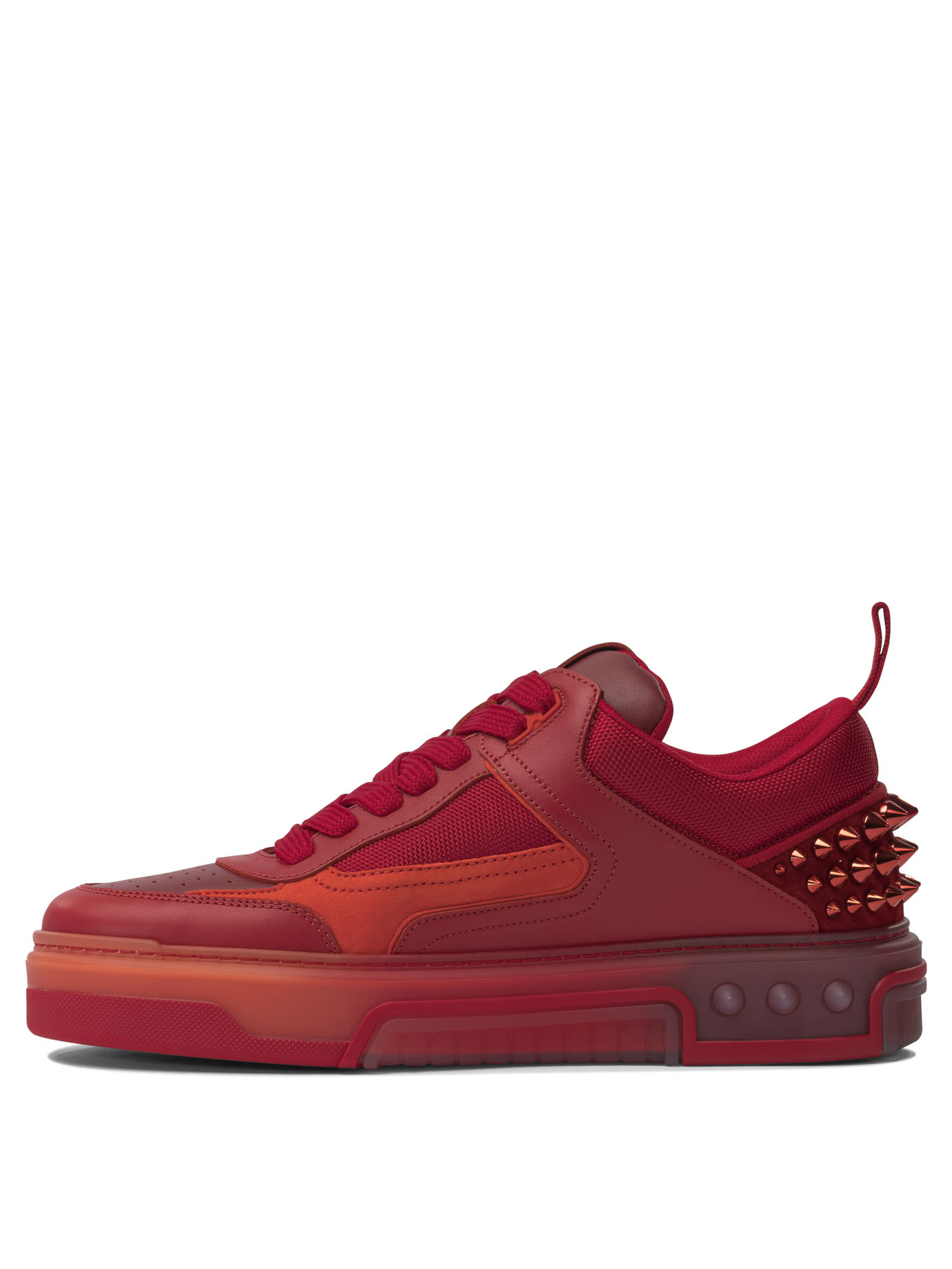 "Astroloubi" Sneakers 3250577R251 (Christian Louboutin / スニーカー ) | Christian Louboutin (クリスチャン ルブタン)(2)