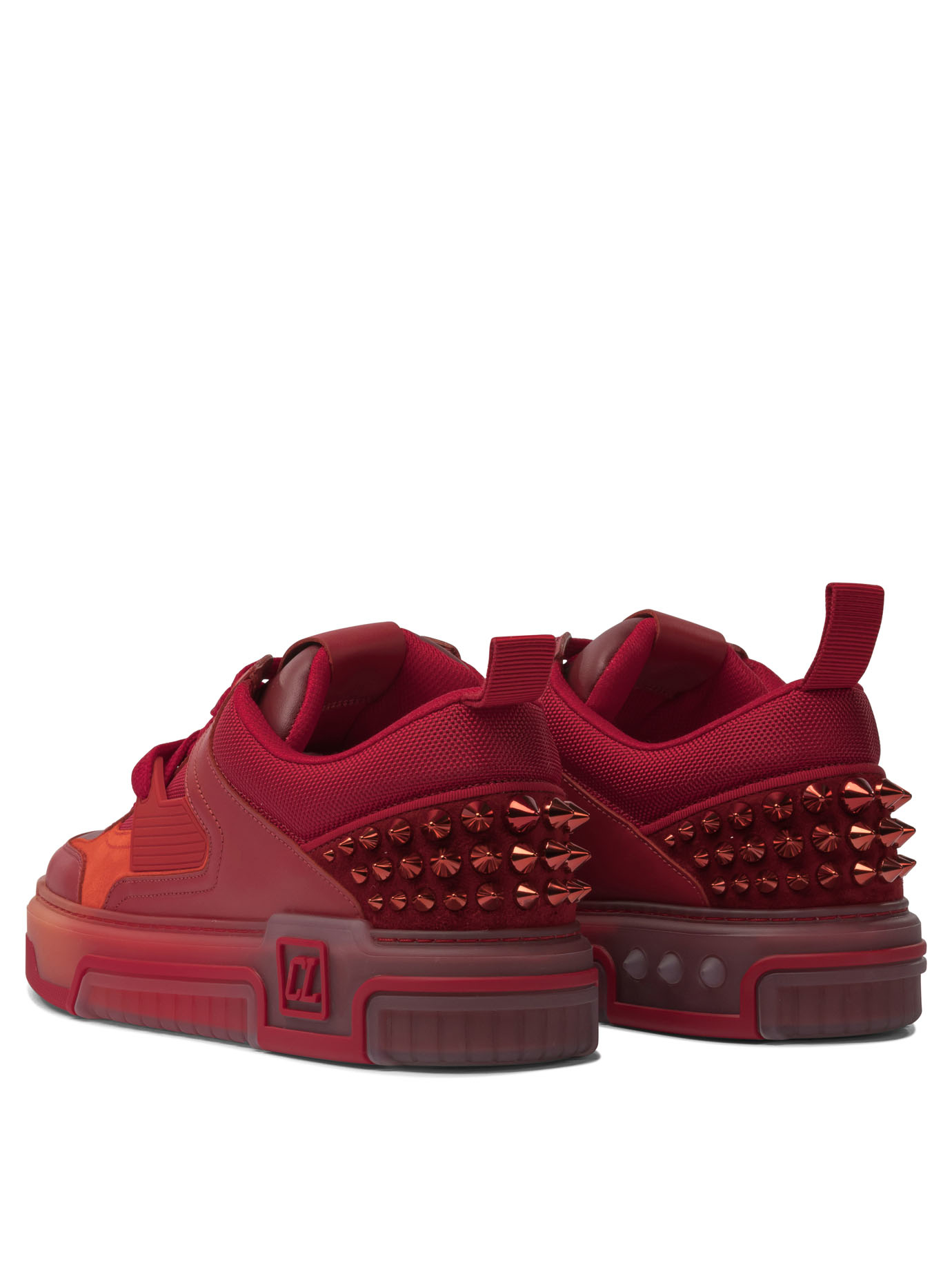"Astroloubi" Sneakers 3250577R251 (Christian Louboutin / スニーカー ) | Christian Louboutin (クリスチャン ルブタン)(3)