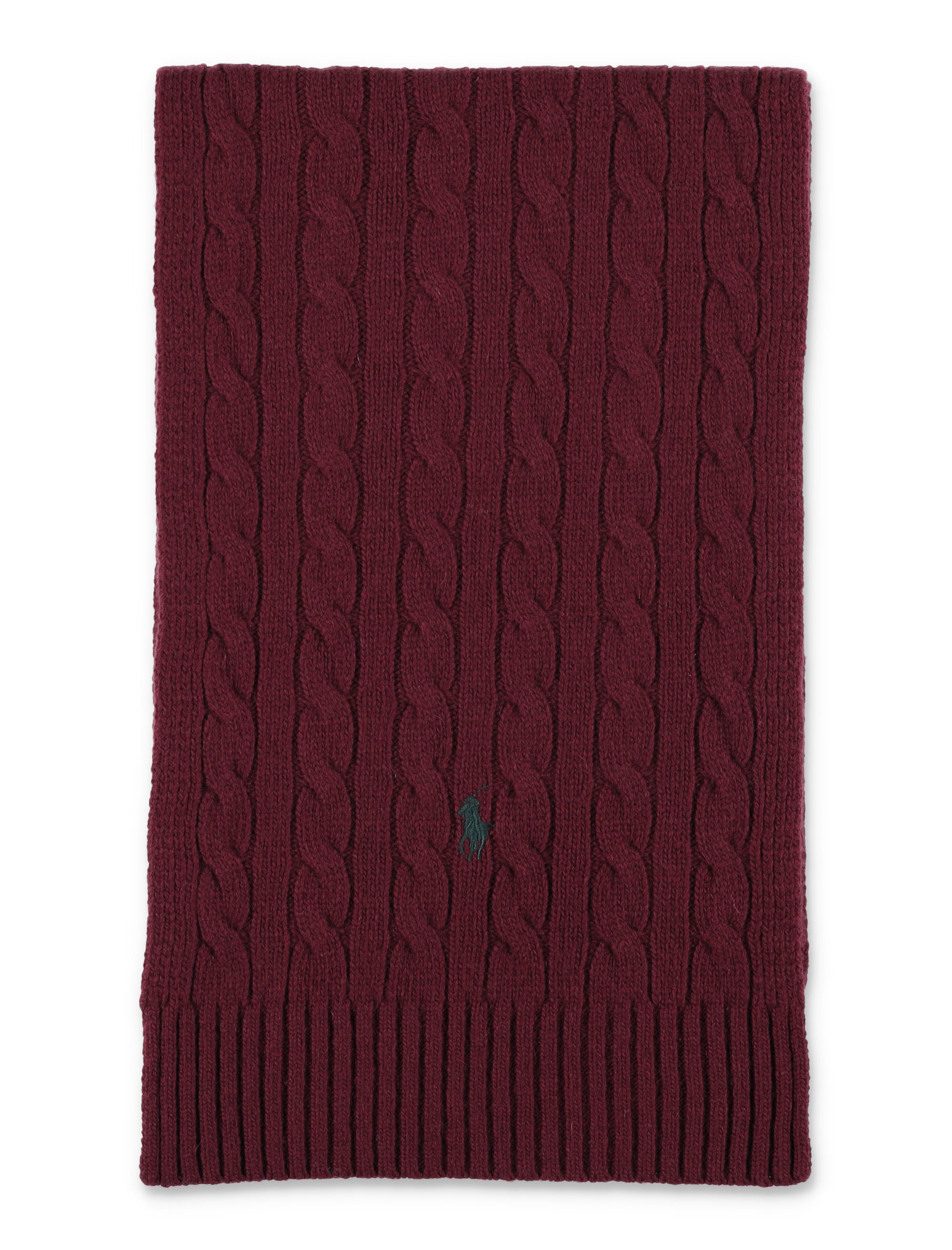 Polo Ralph Lauren Scarfs 449959345009 (Polo Ralph Lauren / スカーフ・マフラー ) | Polo Ralph Lauren (ポロ ラルフ ローレン)