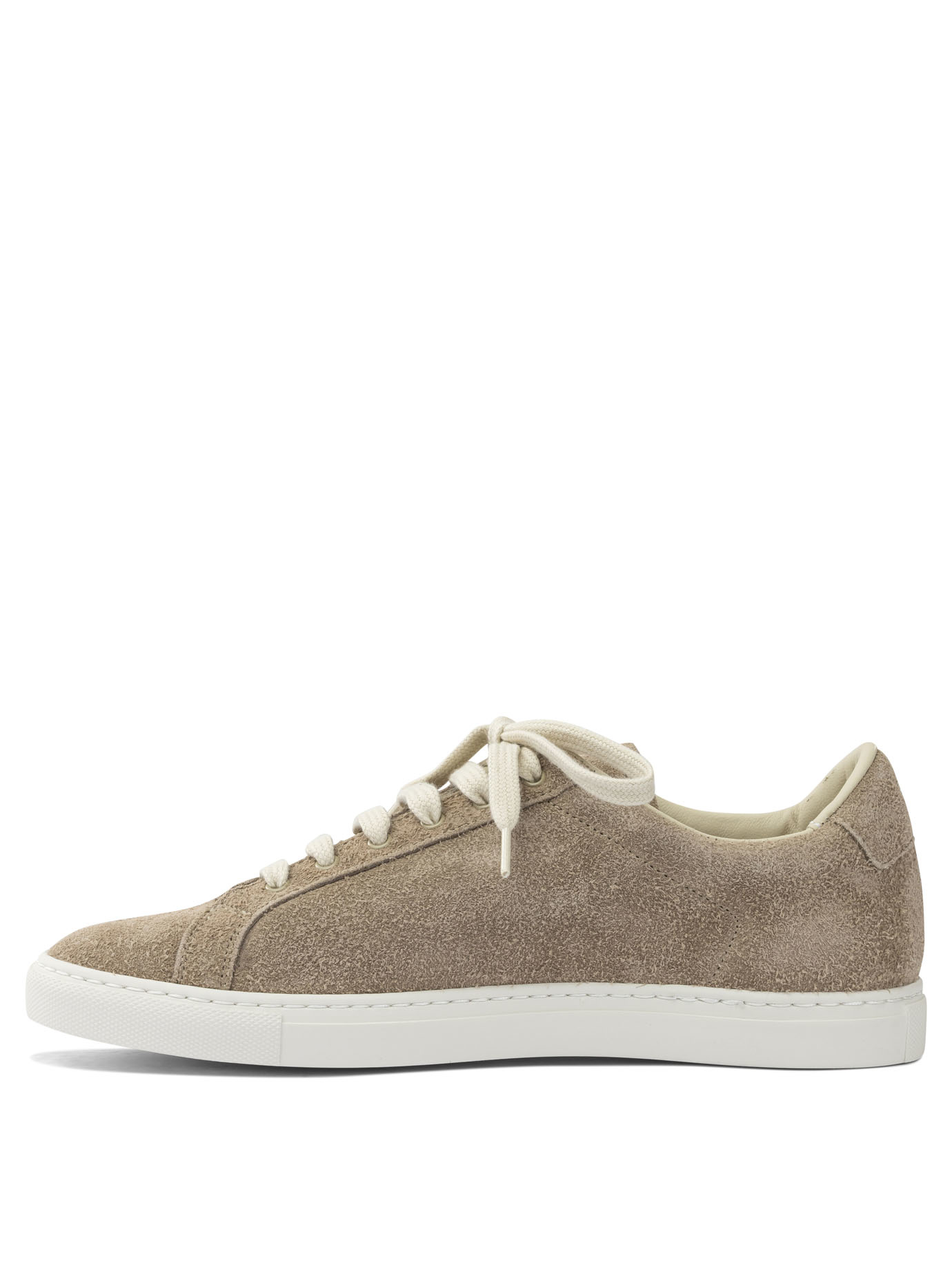 "Original Achilles" sneakers 25100240 (COMMON PROJECTS / スニーカー ) | COMMON PROJECTS (コモンプロジェクト)(2)