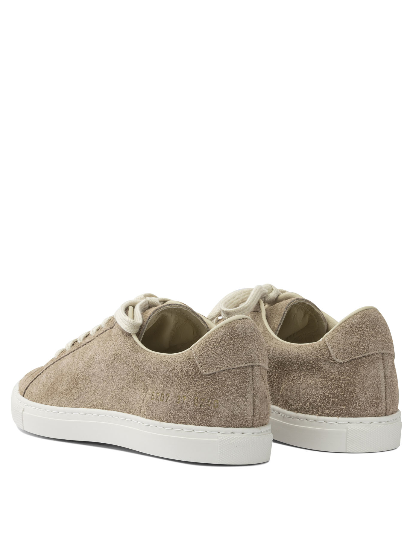 "Original Achilles" sneakers 25100240 (COMMON PROJECTS / スニーカー ) | COMMON PROJECTS (コモンプロジェクト)(3)