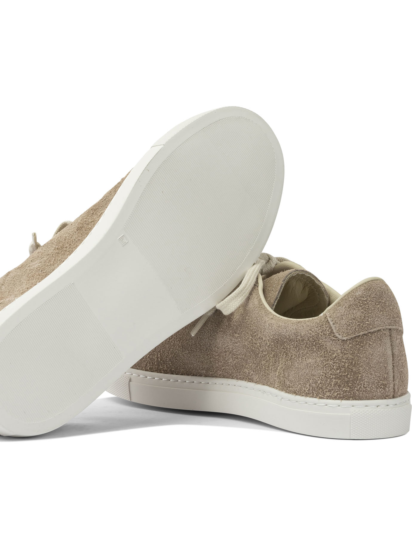 "Original Achilles" sneakers 25100240 (COMMON PROJECTS / スニーカー ) | COMMON PROJECTS (コモンプロジェクト)(4)