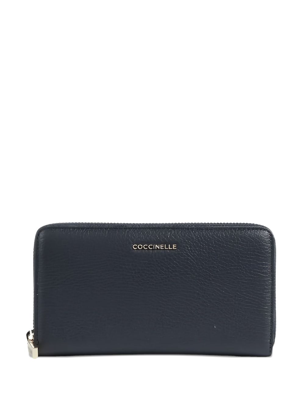 Coccinelle Bags.. Blue E2MW5113201B29 (COCCINELLE / 財布・カードケース ) | COCCINELLE (コチネレ)(2)