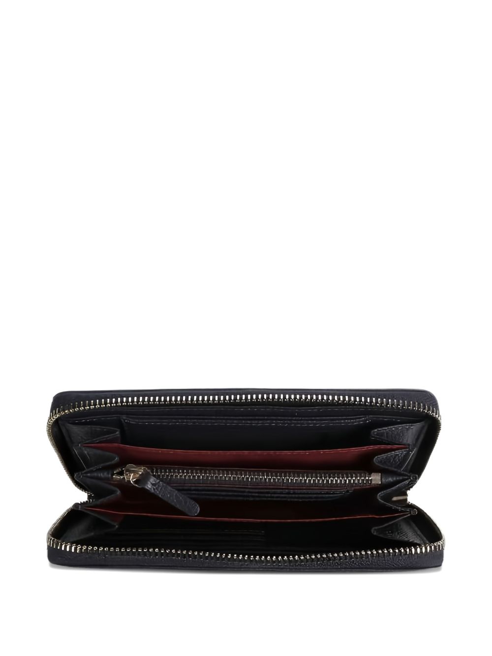 Coccinelle Bags.. Blue E2MW5113201B29 (COCCINELLE / 財布・カードケース ) | COCCINELLE (コチネレ)(3)