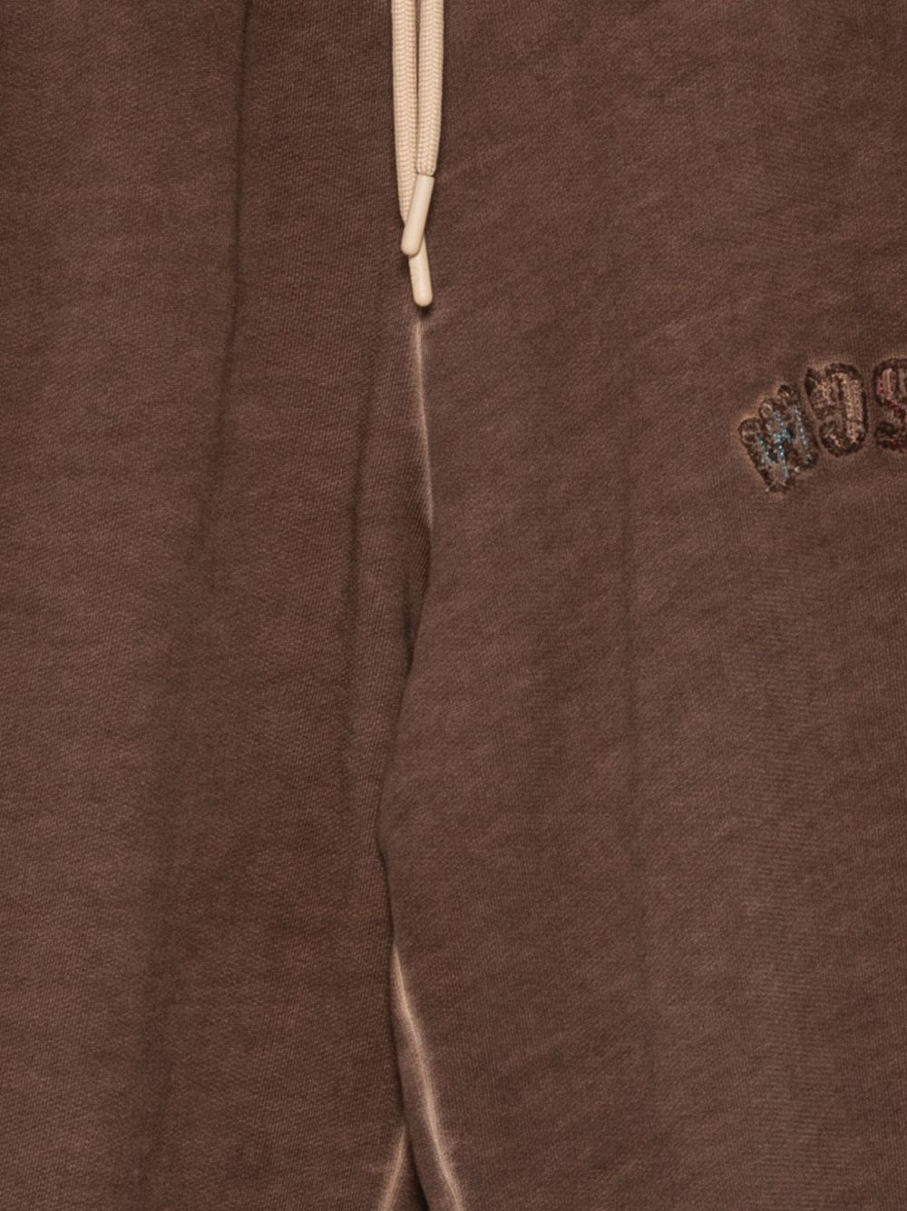 MSGM Trousers Grey F5MSJBFP205MS042 (MSGM / パンツ ) | MSGM (エムエスジーエム)(1)