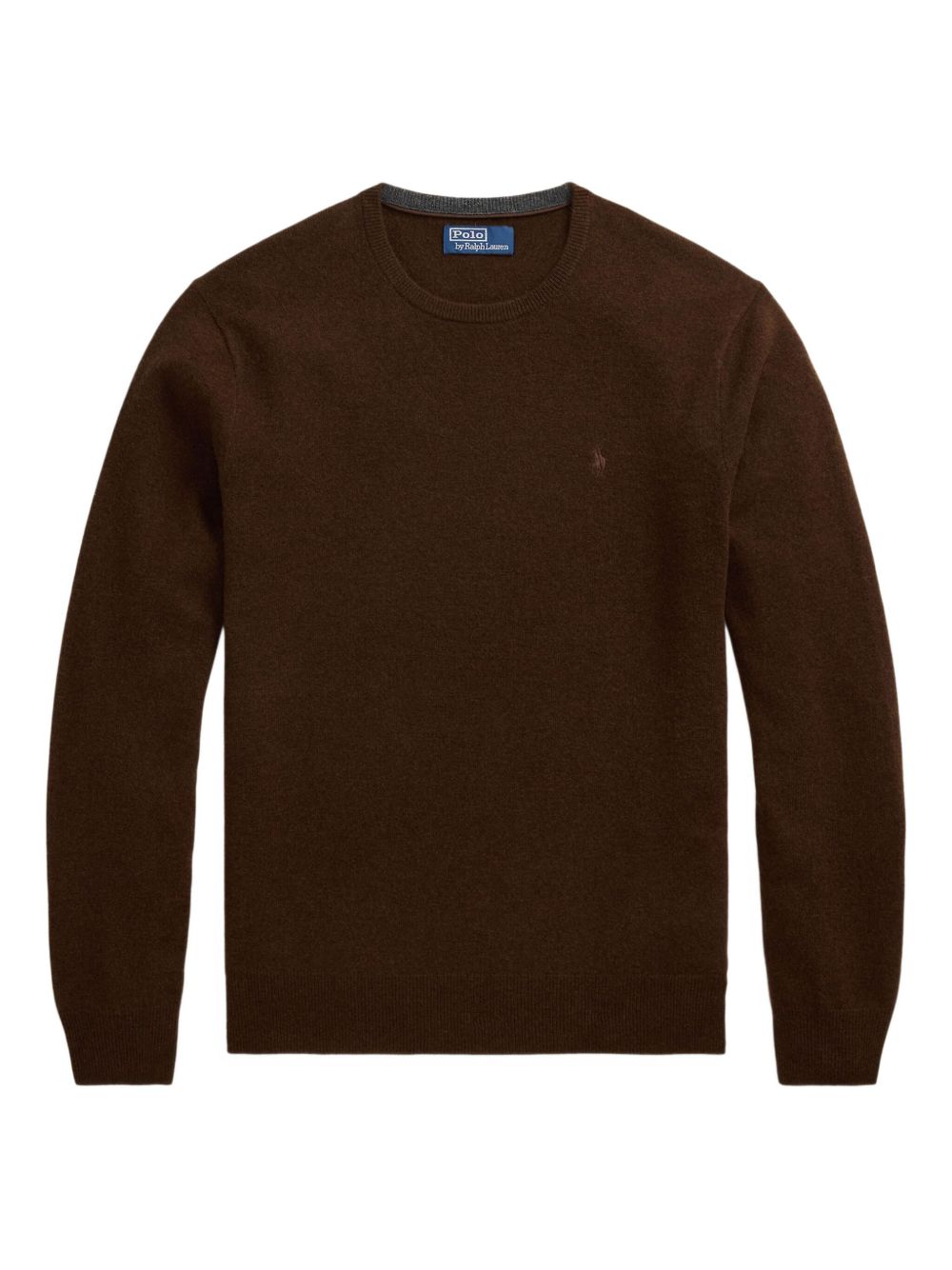 Polo Ralph Lauren Sweaters Brown 710974148011 (Polo Ralph Lauren / ニット・セーター・カーディガン ) | Polo Ralph Lauren (ポロ ラルフ ローレン)