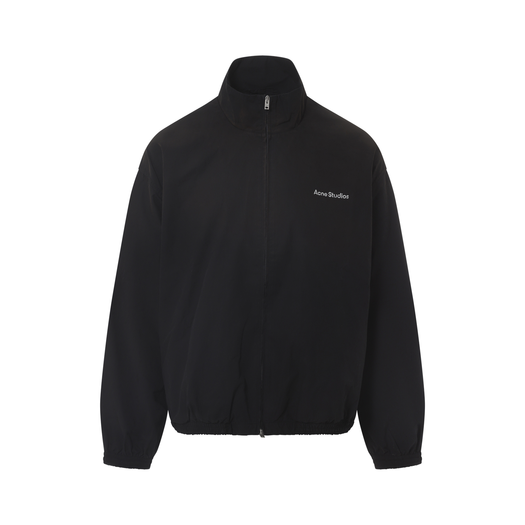 B90863900 (Acne Studios / カジュアルジャケット ) | Acne Studios (アクネ ストゥディオズ)