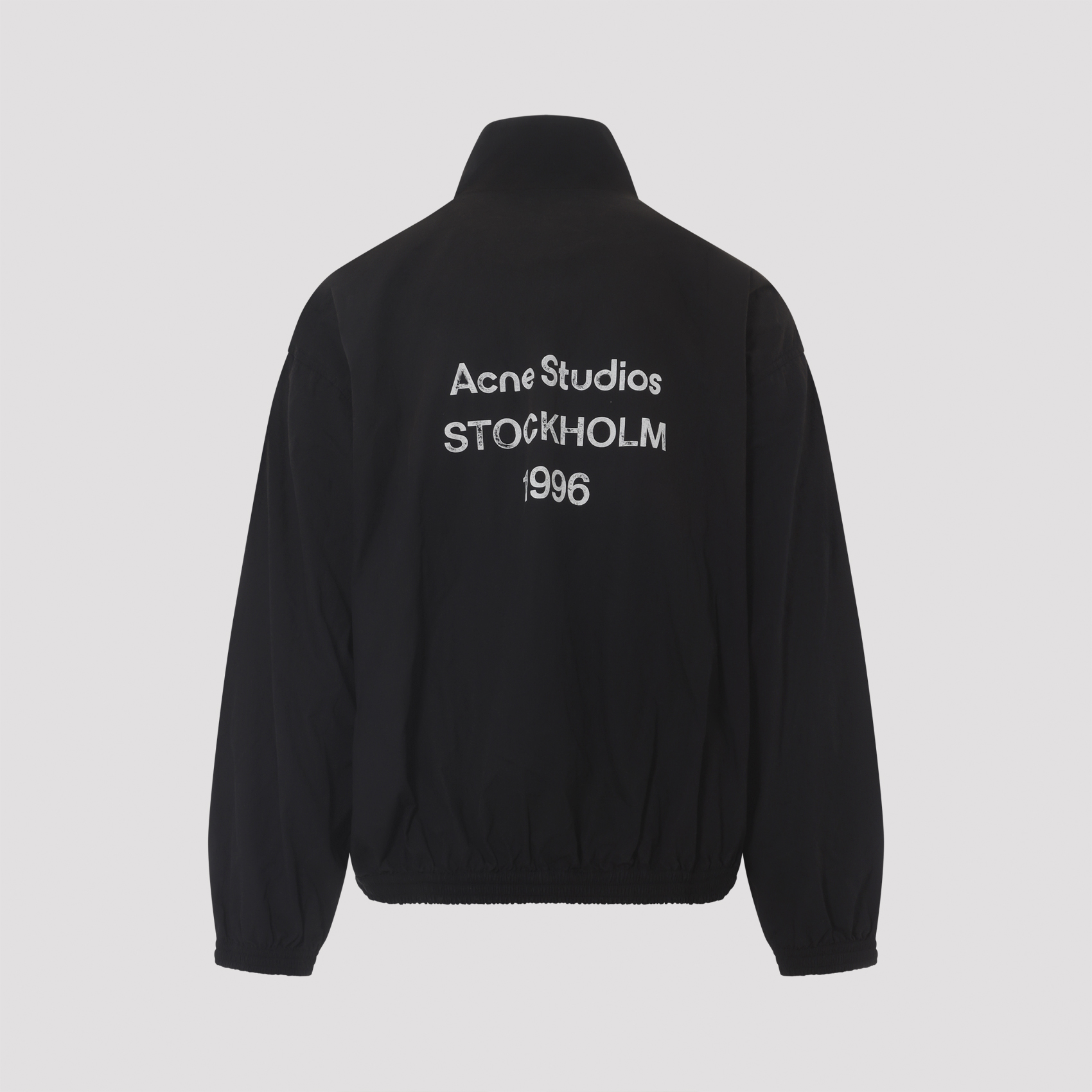 B90863900 (Acne Studios / カジュアルジャケット ) | Acne Studios (アクネ ストゥディオズ)(2)