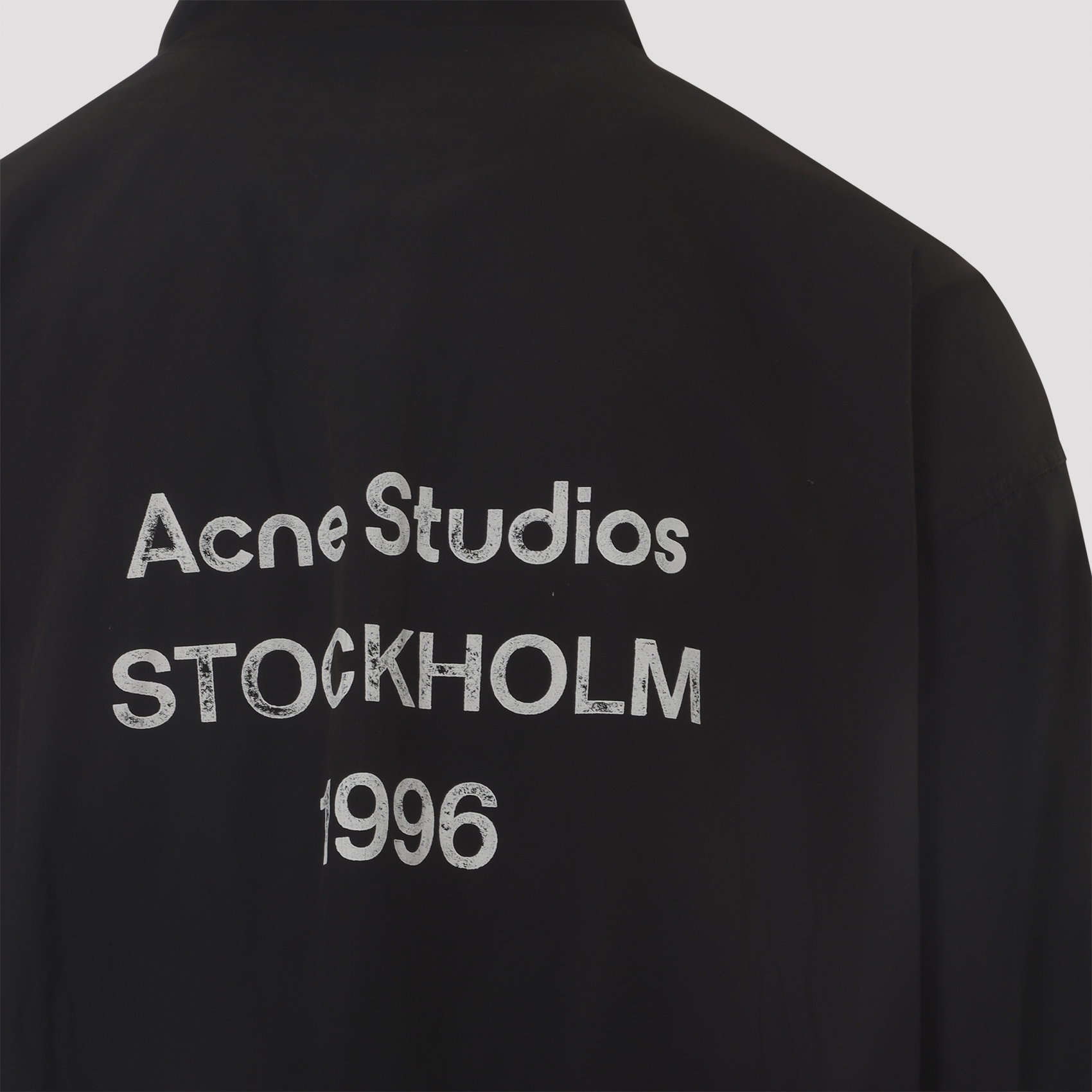 B90863900 (Acne Studios / カジュアルジャケット ) | Acne Studios (アクネ ストゥディオズ)(3)
