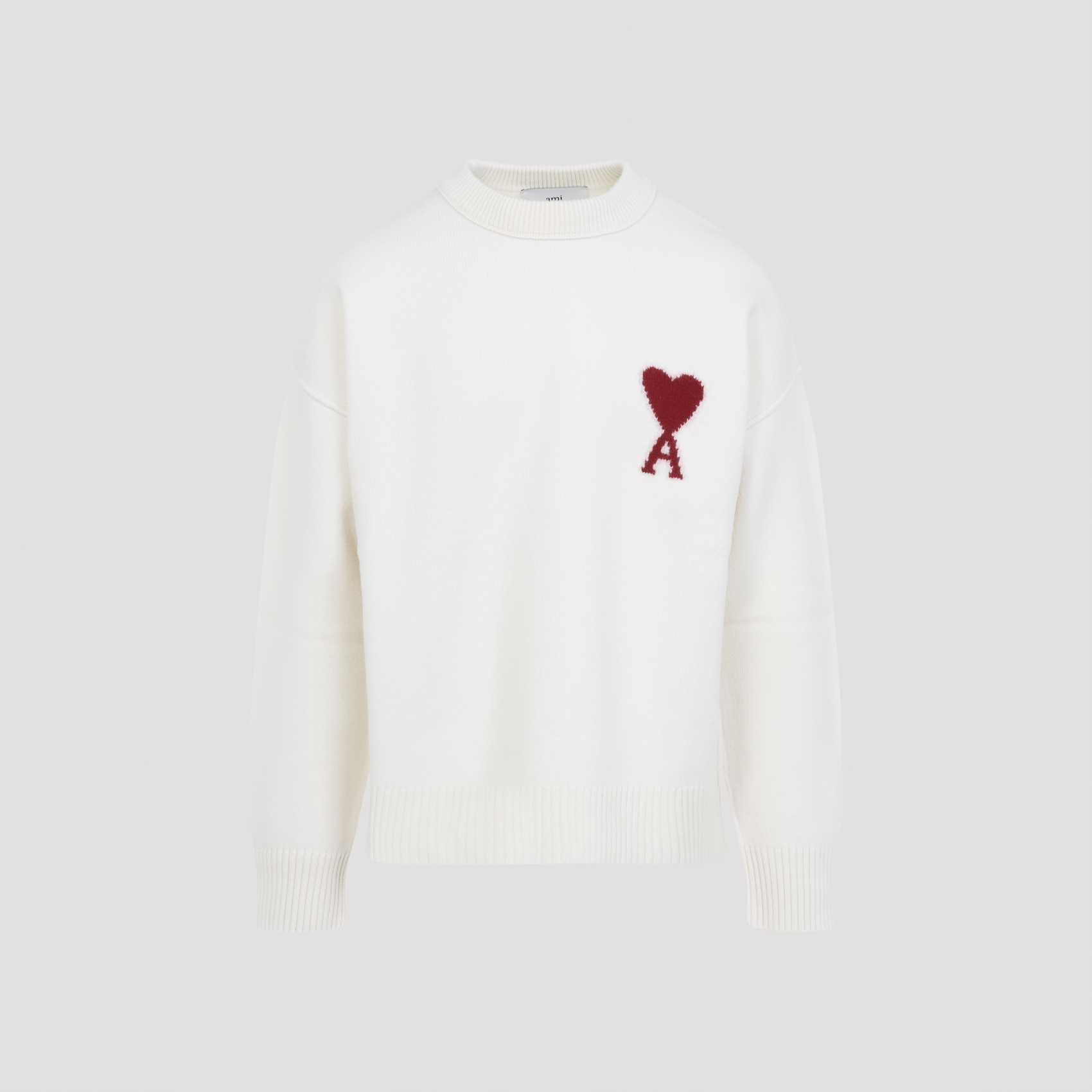 Ami de Coeur