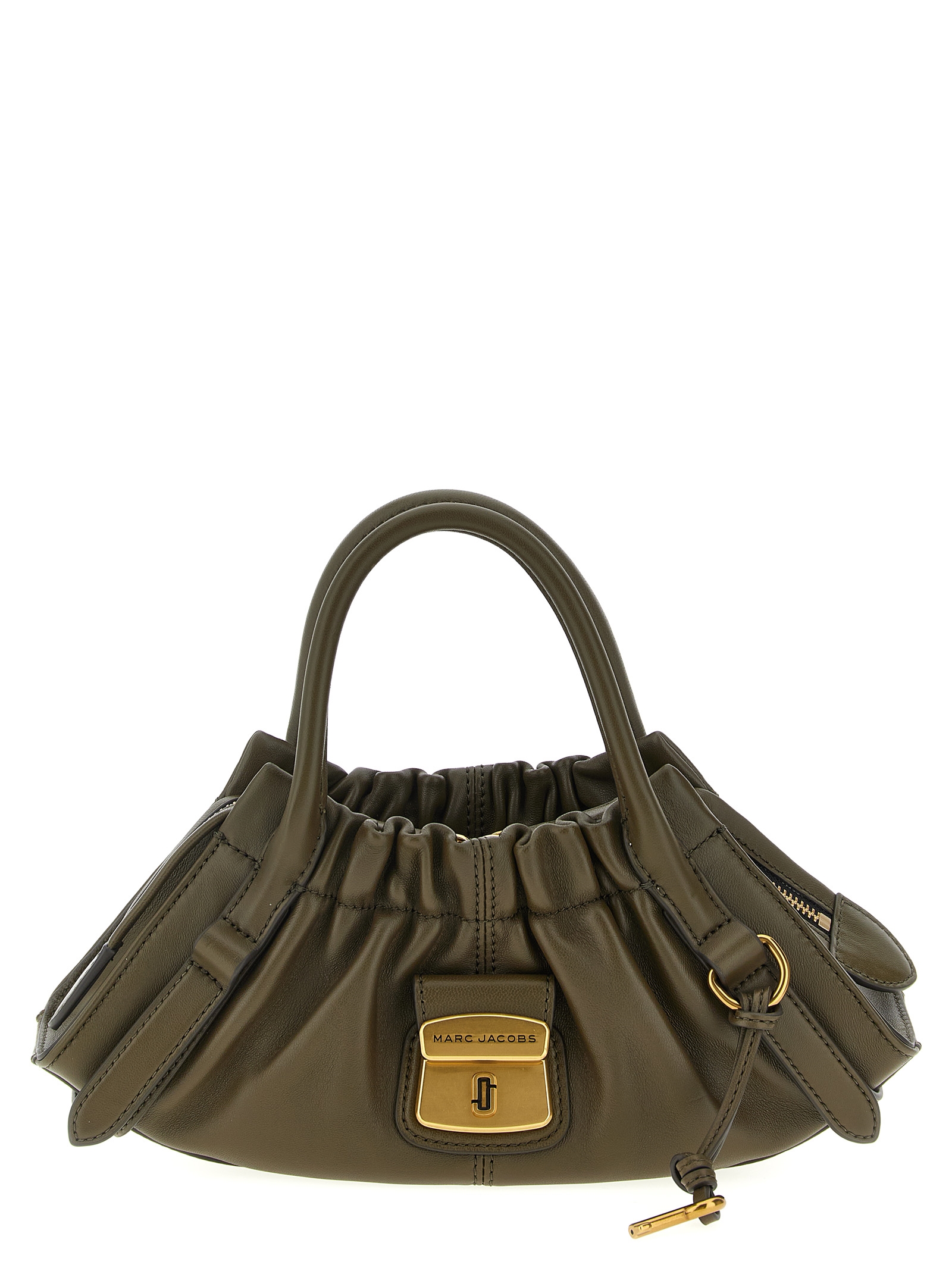 'The Cristina Small Satchel' handbag 2F5HCR014H01355 (Marc Jacobs / ハンドバッグ・ショルダーバッグ ) | Marc Jacobs (マーク ジェイコブス)
