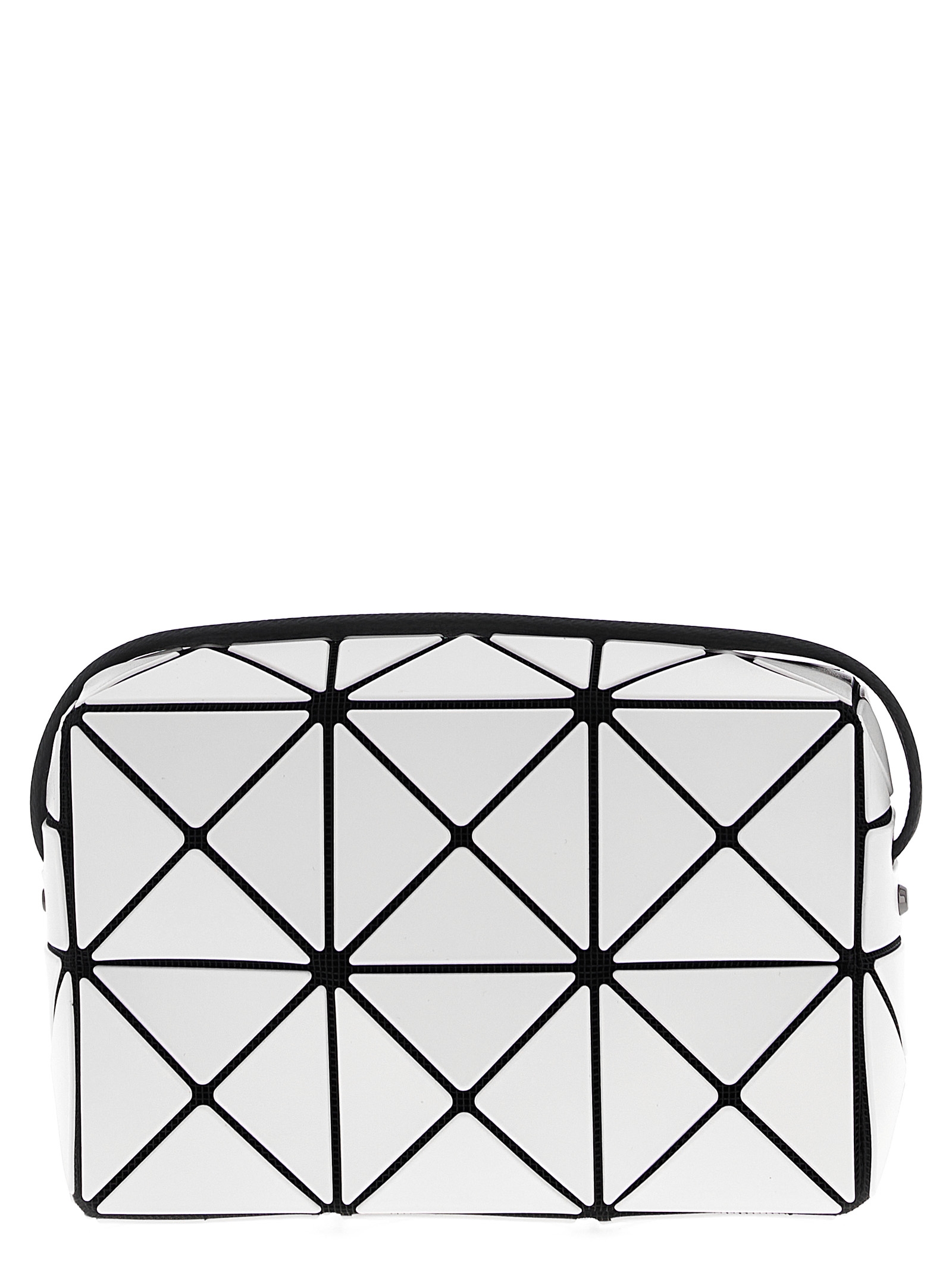 'Cuboid' crossbody bag BB58AG66103 (BAO BAO ISSEY MIYAKE / ハンドバッグ・ショルダーバッグ ) | BAO BAO ISSEY MIYAKE (バオバオイッセイミヤケ)
