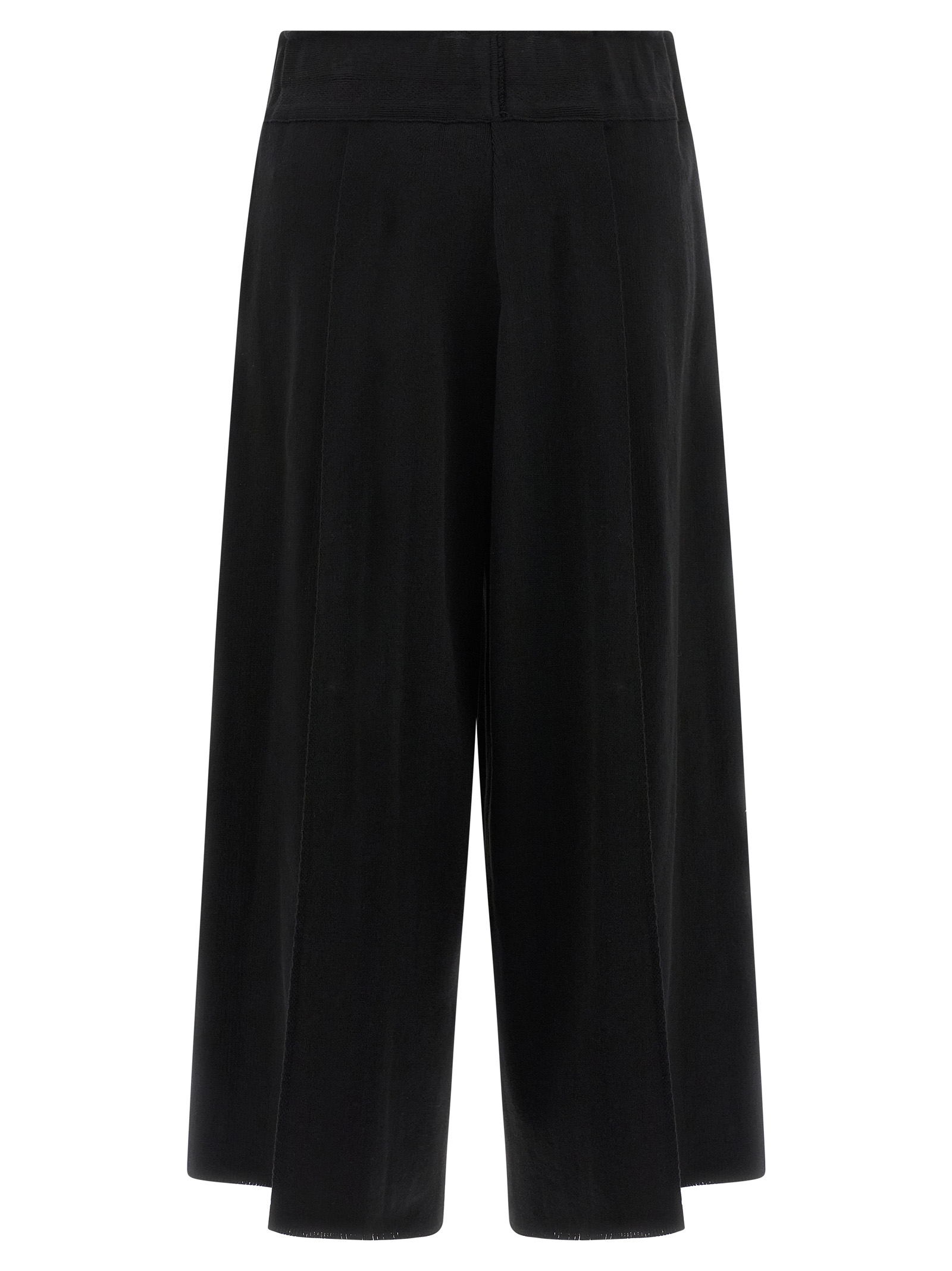 'Campagne' pants IM58KF35615 (ISSEY MIYAKE / パンツ ) | ISSEY MIYAKE (イッセイ ミヤケ)(1)