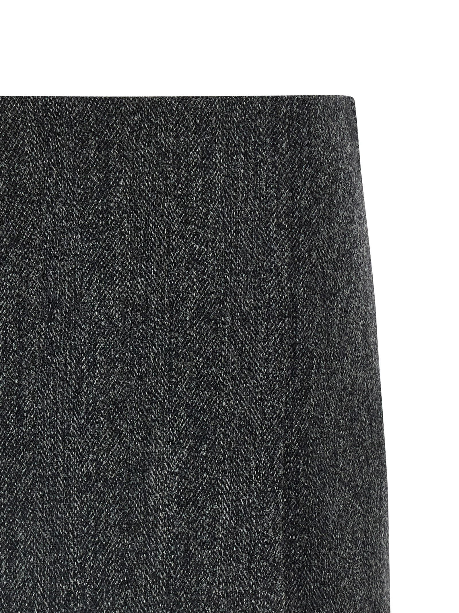 'Lowolf' skirt D630447LOWOLF837 (P.A.R.O.S.H. / スカート ) | P.A.R.O.S.H. (パロッシュ)(2)