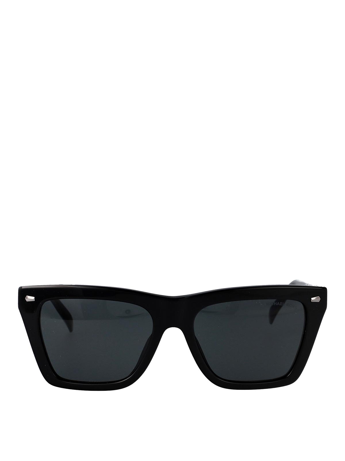 Sunglasses 0MK2225U300587 (MICHAEL KORS / サングラス・アイウェア ) | MICHAEL KORS (マイケル・コース)