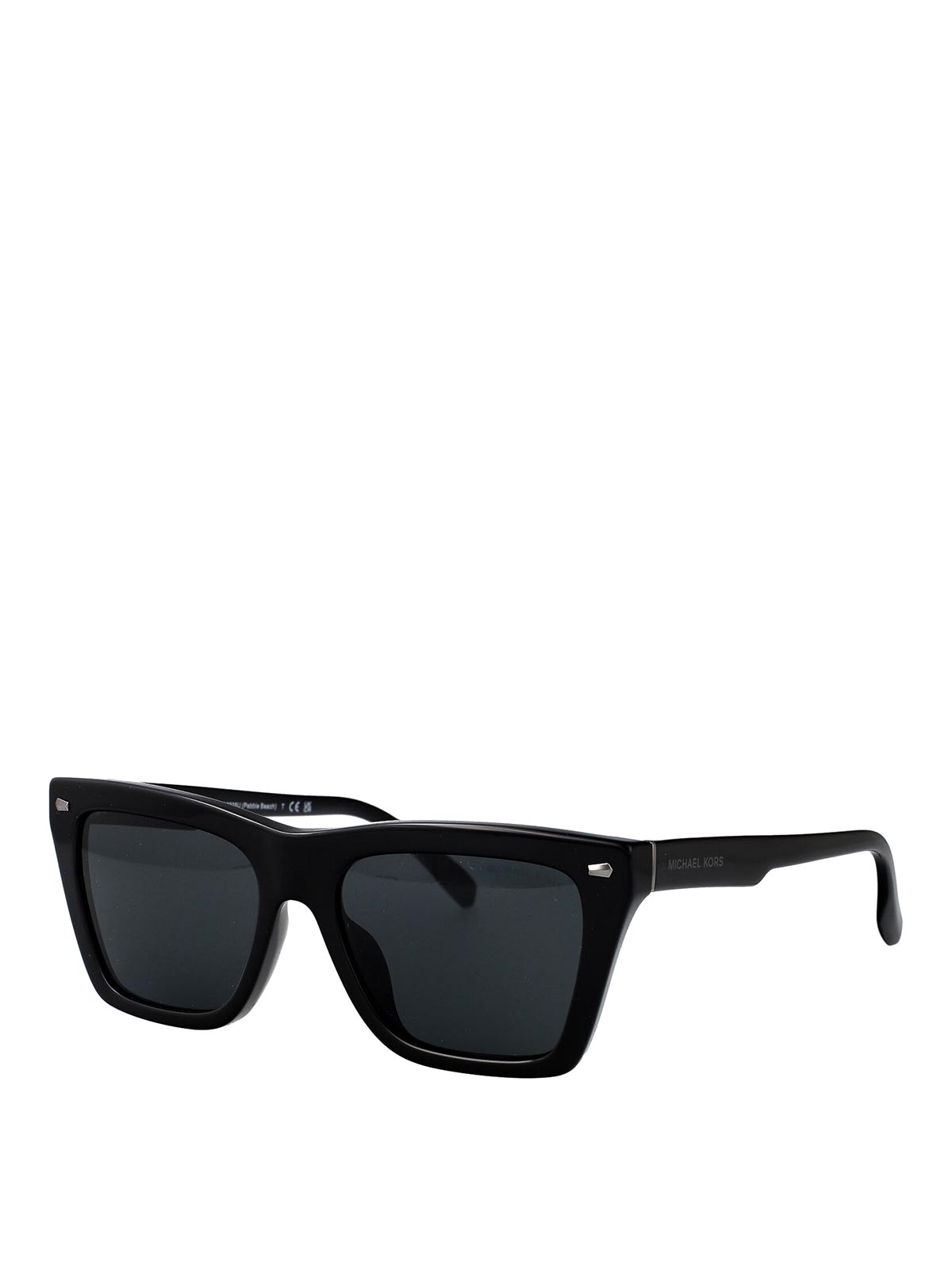 Sunglasses 0MK2225U300587 (MICHAEL KORS / サングラス・アイウェア ) | MICHAEL KORS (マイケル・コース)(1)