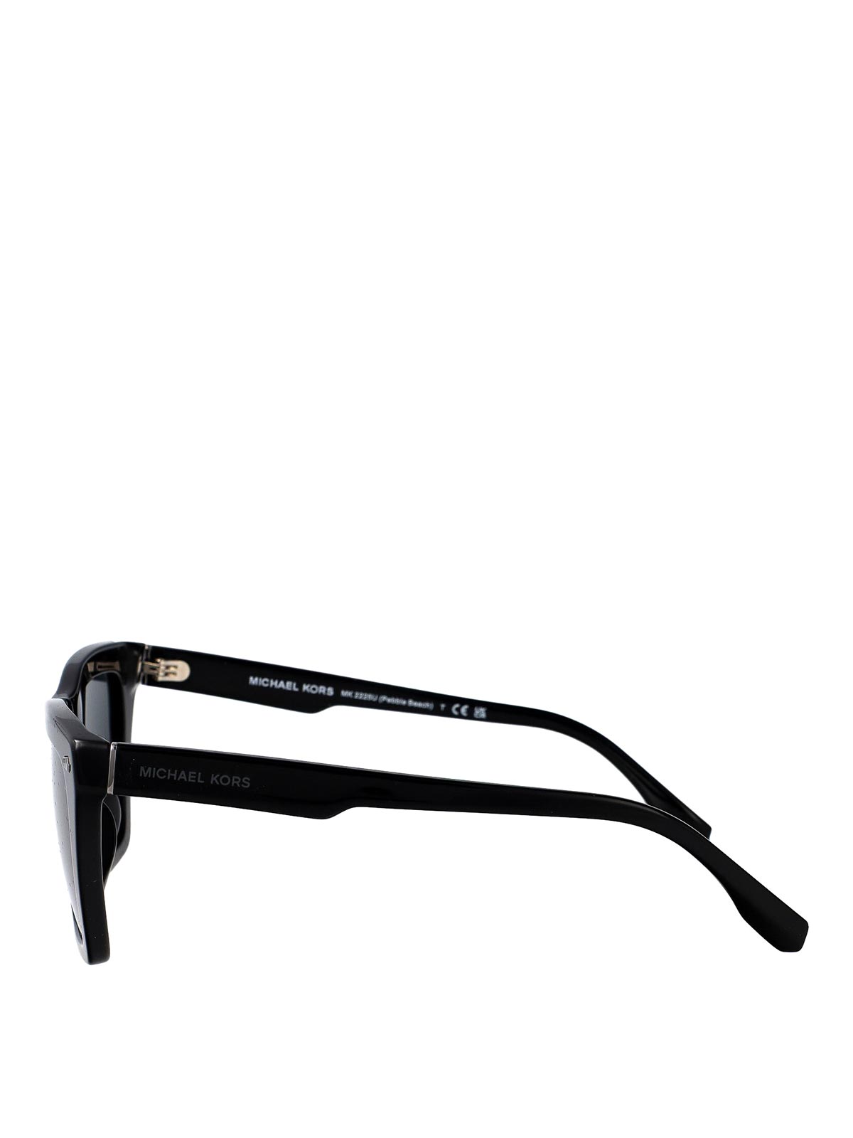 Sunglasses 0MK2225U300587 (MICHAEL KORS / サングラス・アイウェア ) | MICHAEL KORS (マイケル・コース)(2)