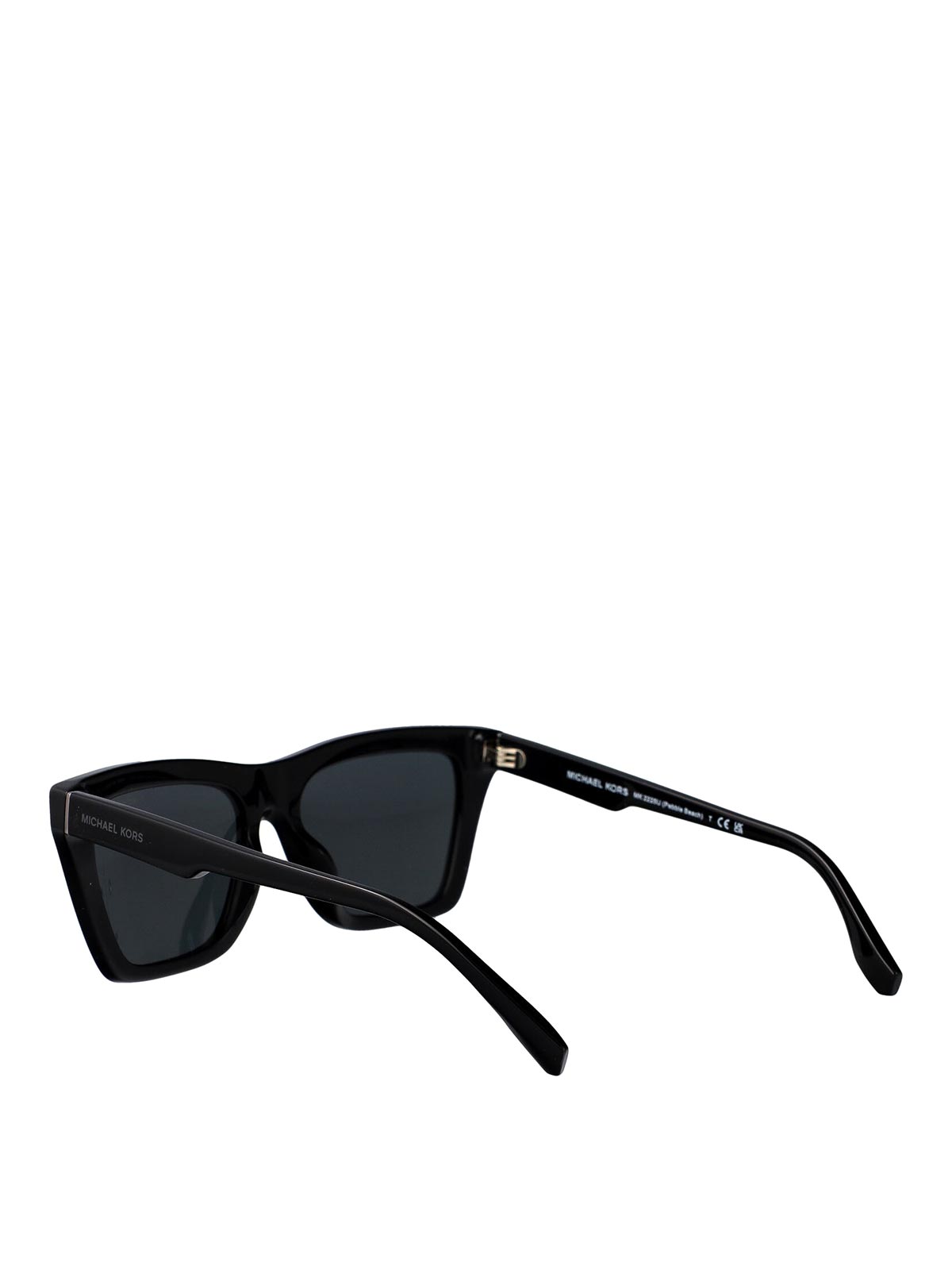 Sunglasses 0MK2225U300587 (MICHAEL KORS / サングラス・アイウェア ) | MICHAEL KORS (マイケル・コース)(3)