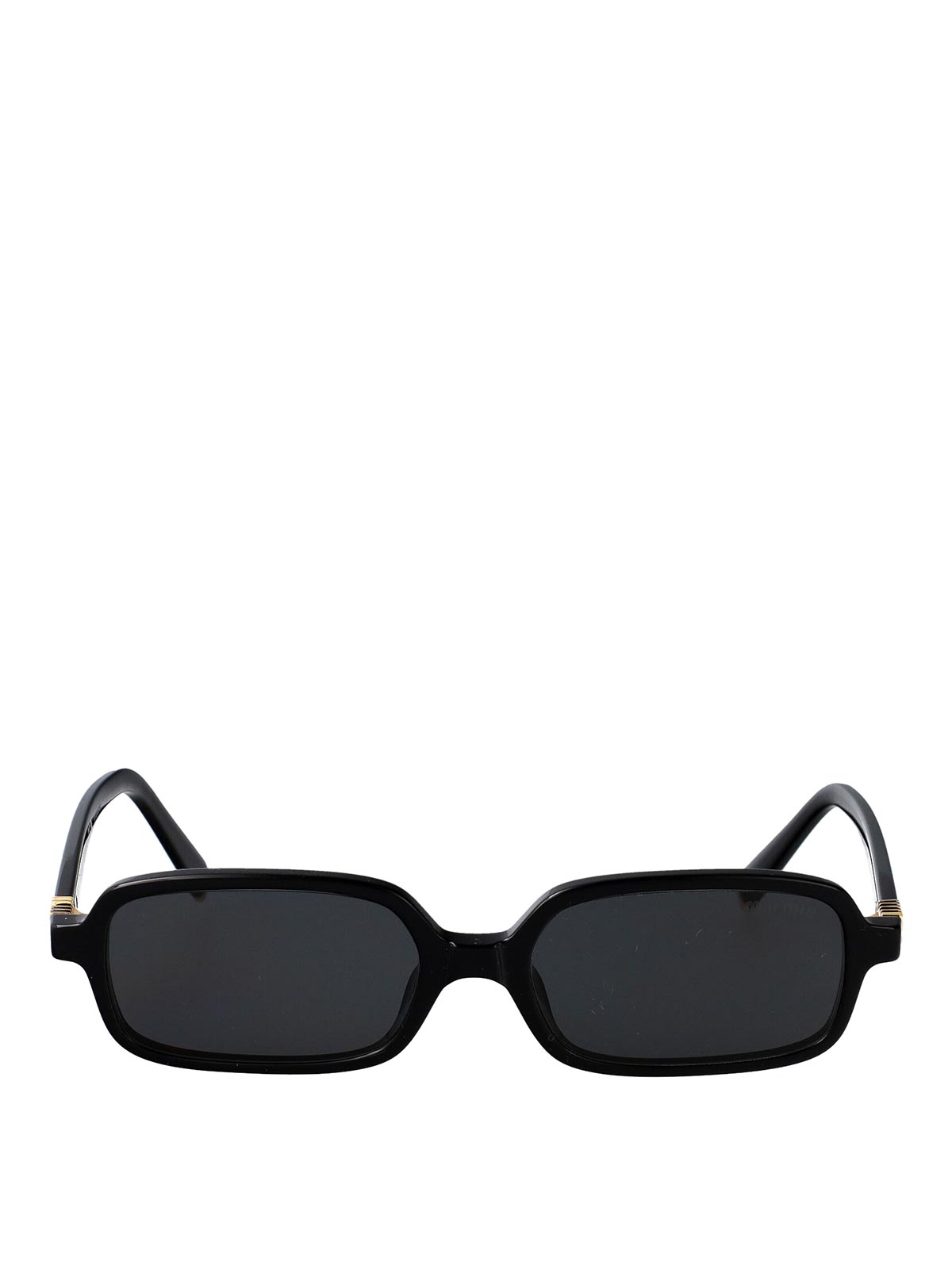 Sunglasses 0MU11ZS16K5S0 (MIU MIU / サングラス・アイウェア ) | MIU MIU (ミュウミュウ)