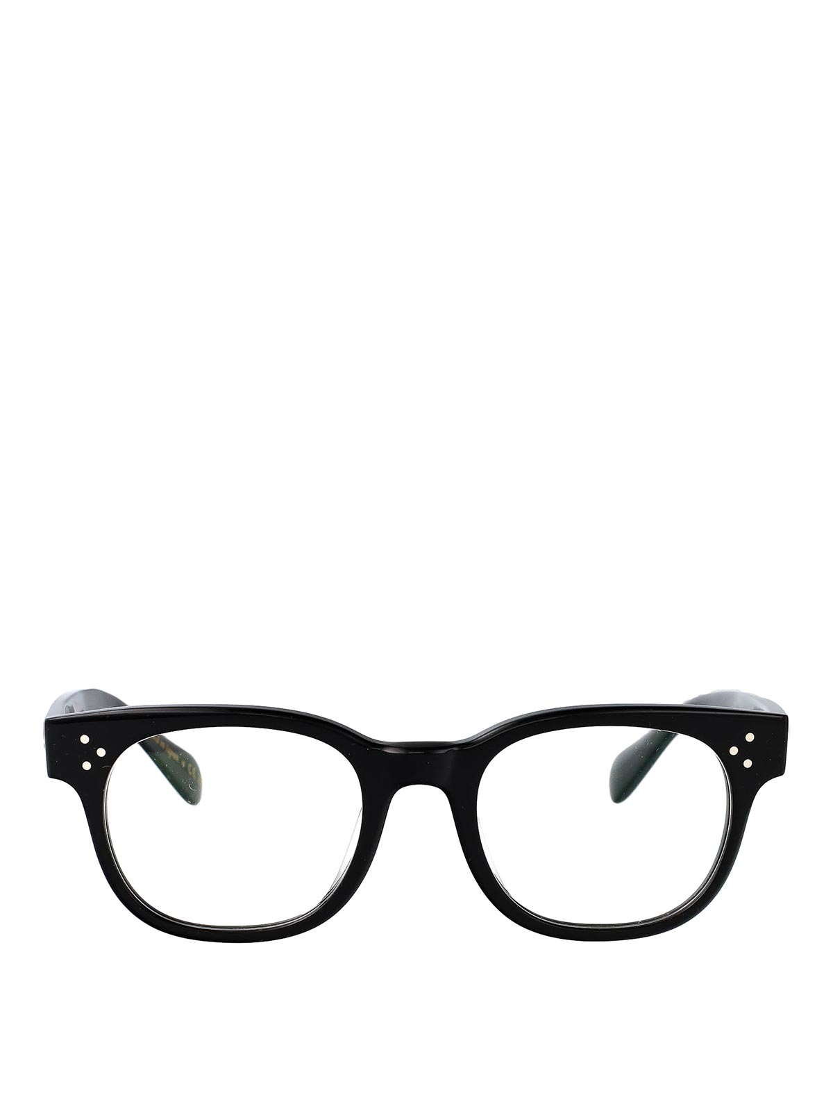 Afton glasses 0OV5545U1731 (OLIVER PEOPLES / サングラス・アイウェア ) | OLIVER PEOPLES (オリバーピープルズ)