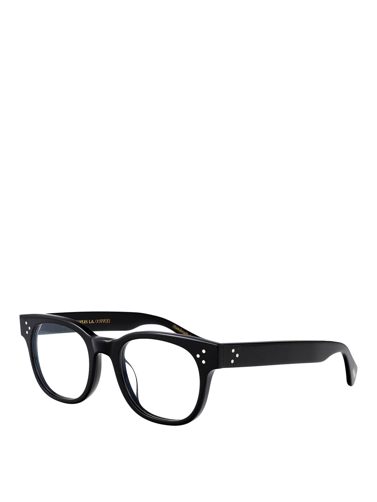 Afton glasses 0OV5545U1731 (OLIVER PEOPLES / サングラス・アイウェア ) | OLIVER PEOPLES (オリバーピープルズ)(1)
