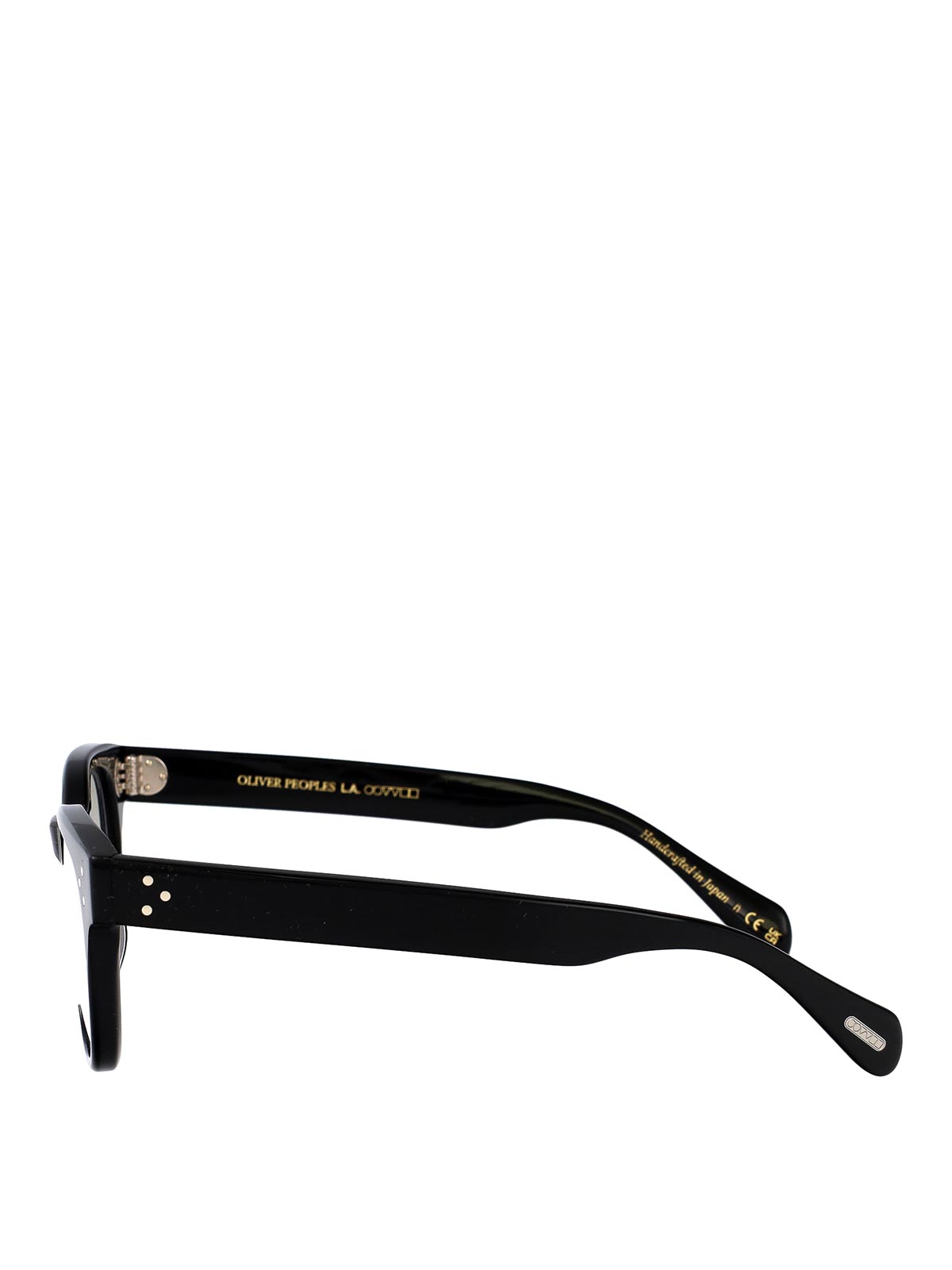 Afton glasses 0OV5545U1731 (OLIVER PEOPLES / サングラス・アイウェア ) | OLIVER PEOPLES (オリバーピープルズ)(2)