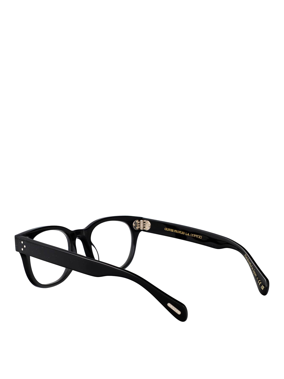 Afton glasses 0OV5545U1731 (OLIVER PEOPLES / サングラス・アイウェア ) | OLIVER PEOPLES (オリバーピープルズ)(3)