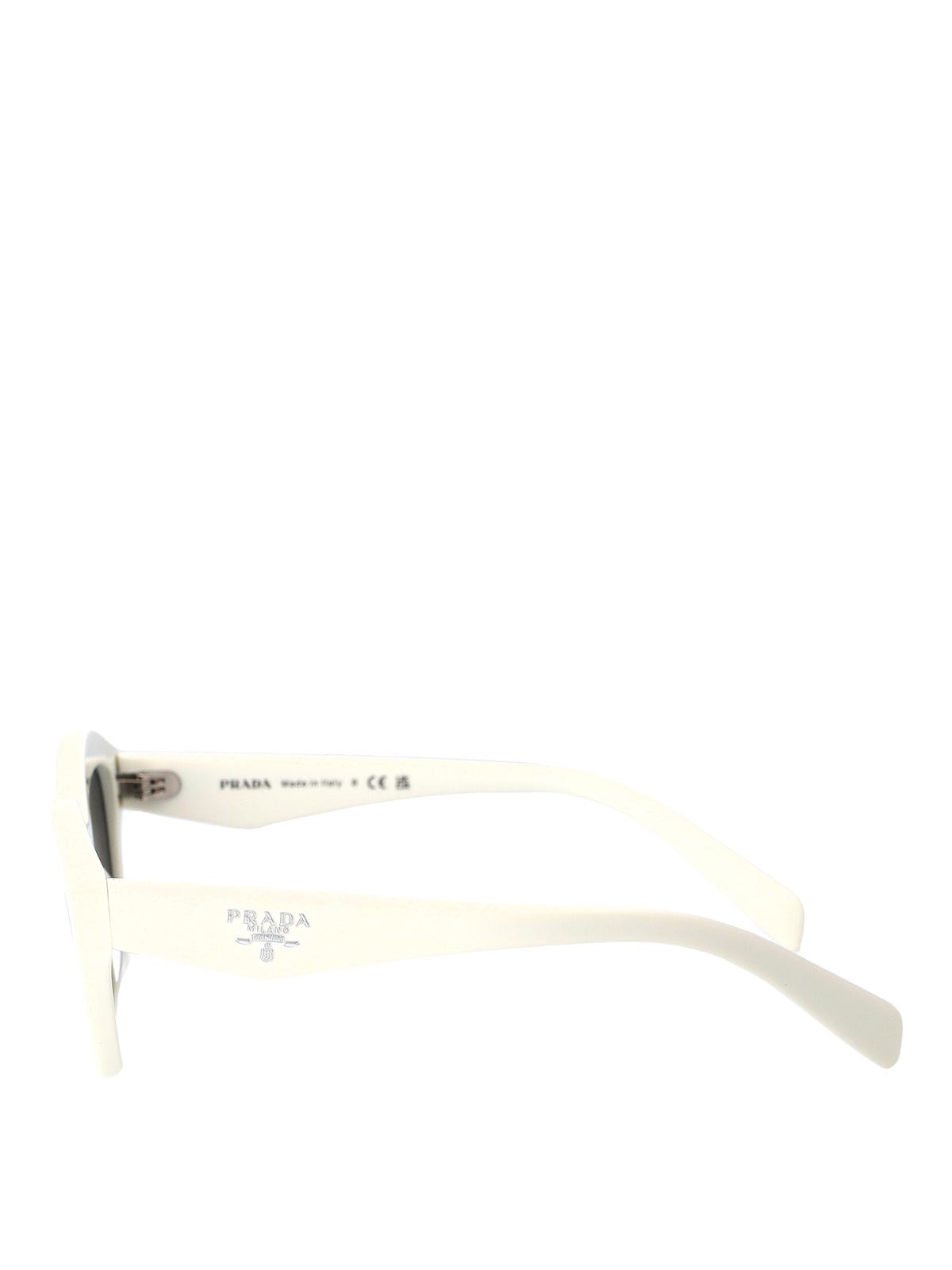 Sunglasses 0PRA02S17K08Z (Prada / サングラス・アイウェア ) | Prada (プラダ)(2)