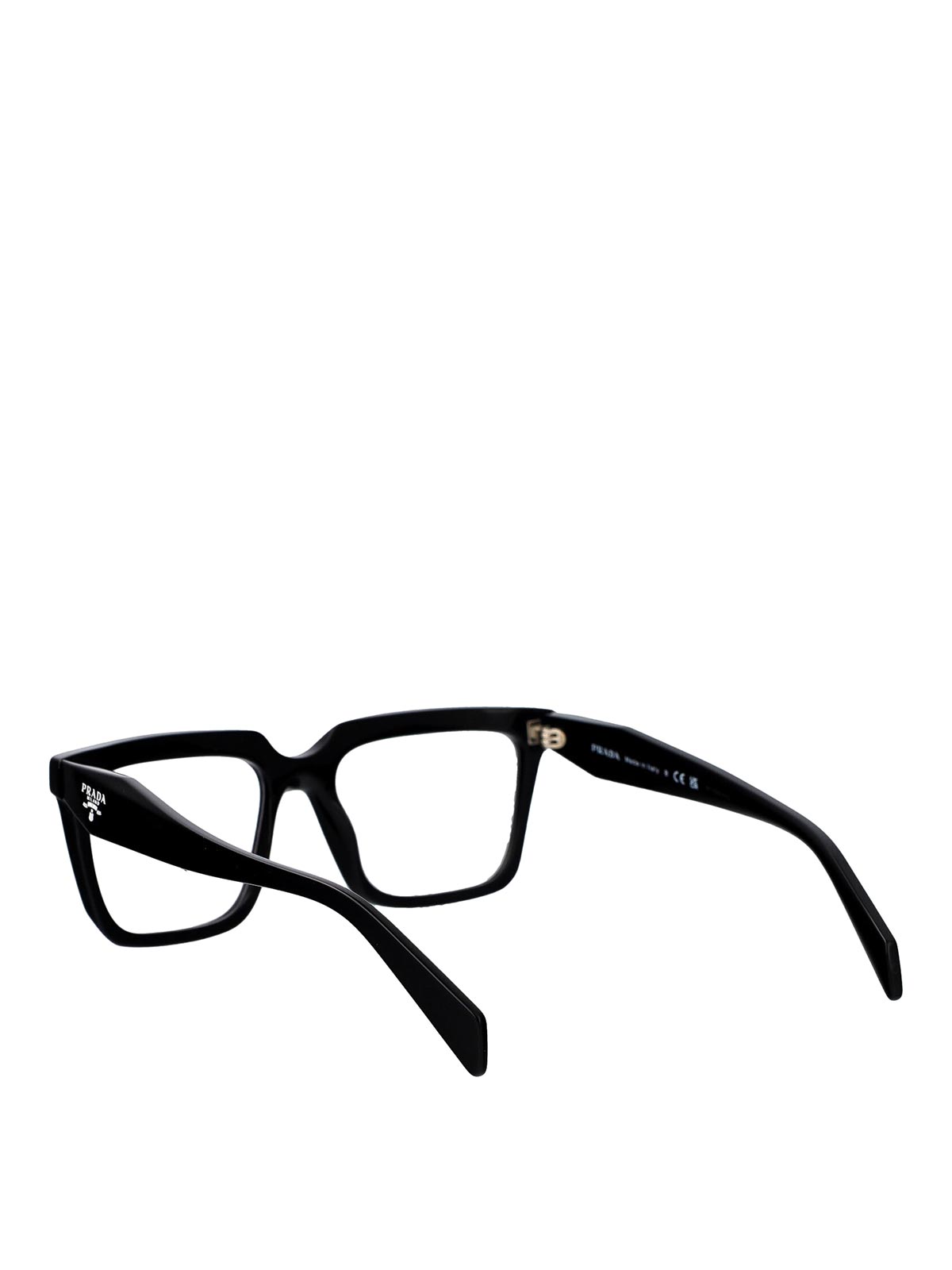 Glasses 0PRA19V16K1O1 (Prada / サングラス・アイウェア ) | Prada (プラダ)(3)