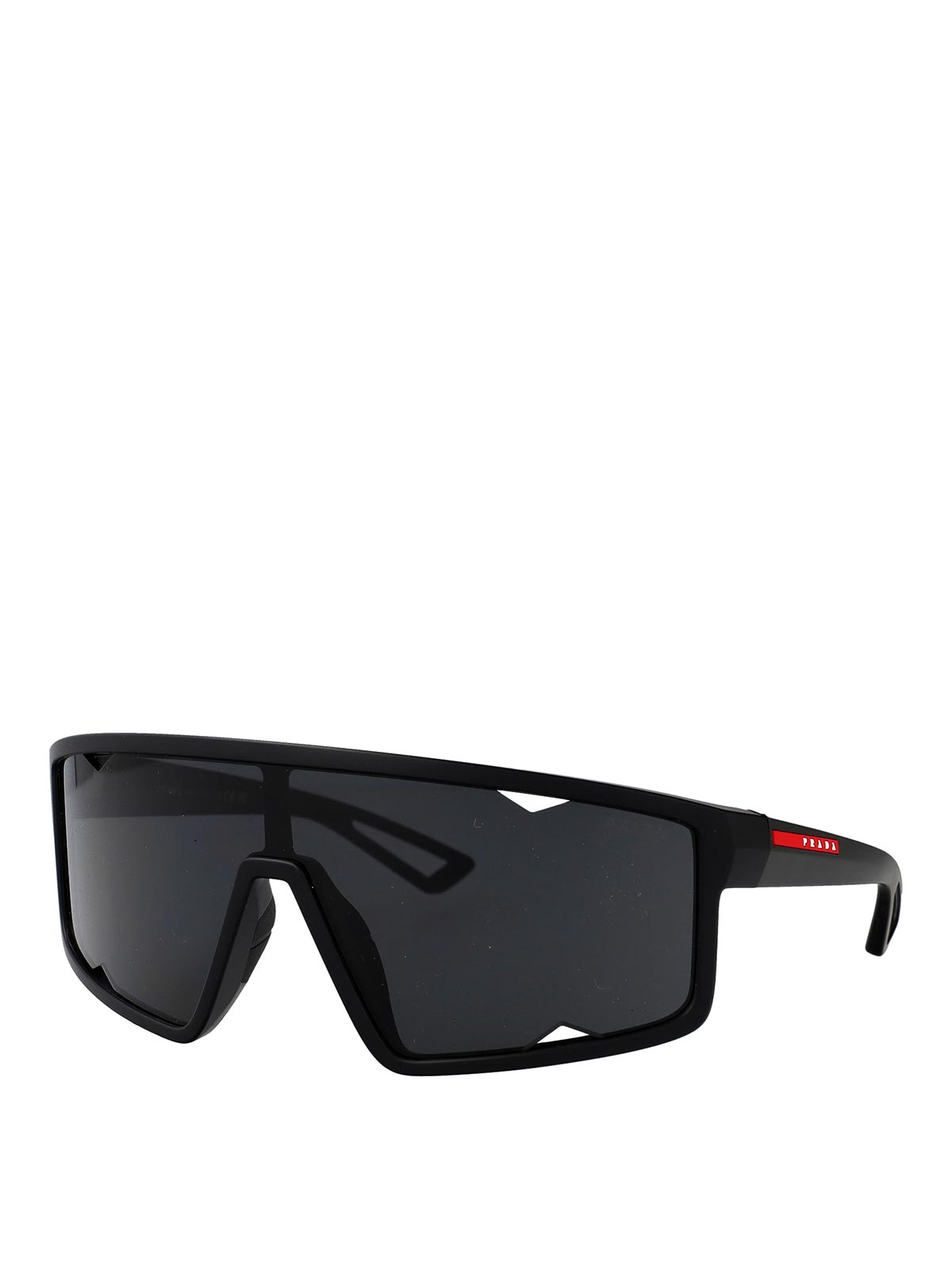 Sunglasses 0PSA03S1B05S0 (Prada / サングラス・アイウェア ) | Prada (プラダ)(1)