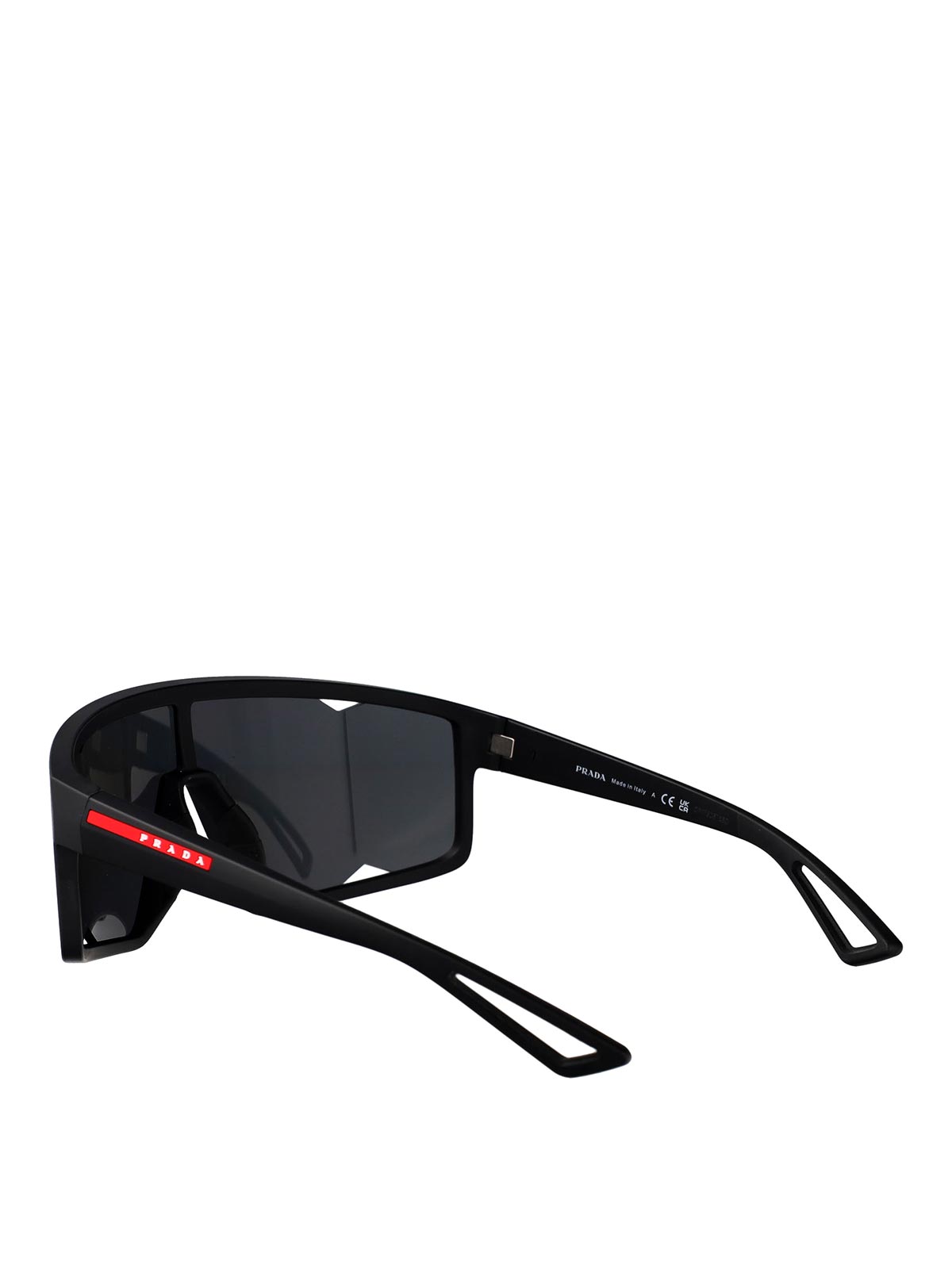 Sunglasses 0PSA03S1B05S0 (Prada / サングラス・アイウェア ) | Prada (プラダ)(3)