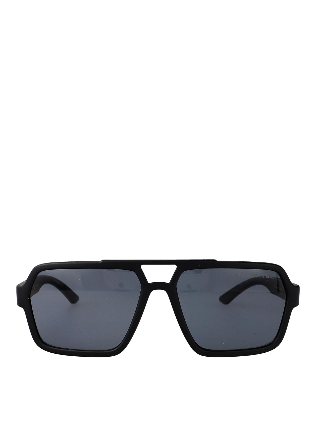Sunglasses 0PSA06SDG002G (Prada / サングラス・アイウェア ) | Prada (プラダ)