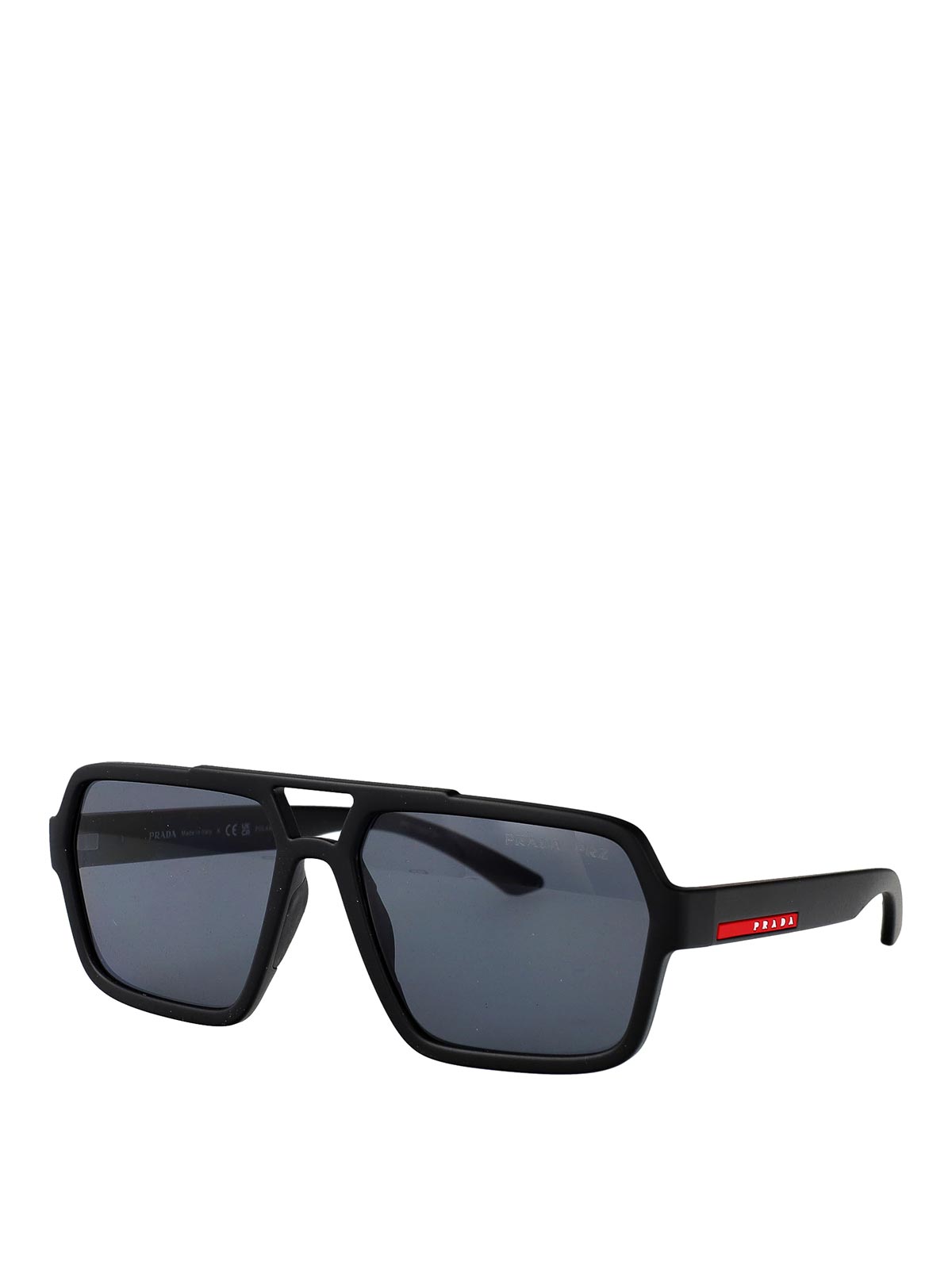 Sunglasses 0PSA06SDG002G (Prada / サングラス・アイウェア ) | Prada (プラダ)(1)