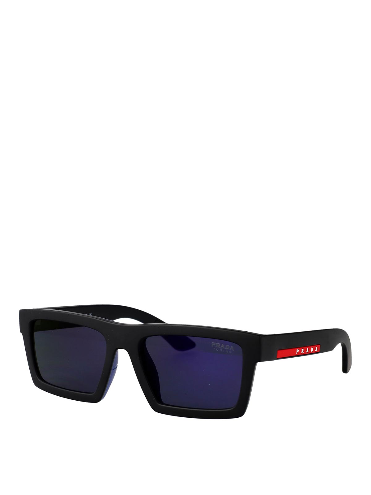 Sunglasses 0PSA07S1B005U (Prada / サングラス・アイウェア ) | Prada (プラダ)(1)