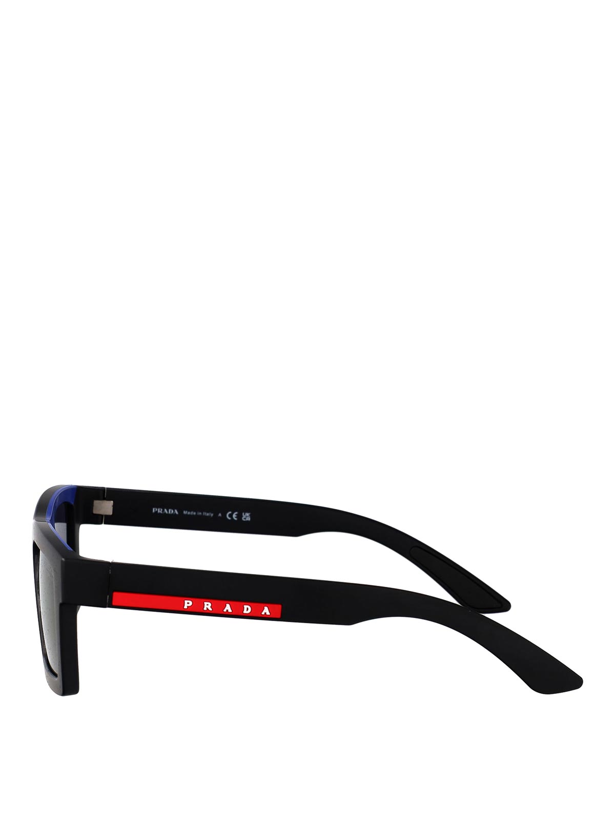 Sunglasses 0PSA07S1B005U (Prada / サングラス・アイウェア ) | Prada (プラダ)(2)
