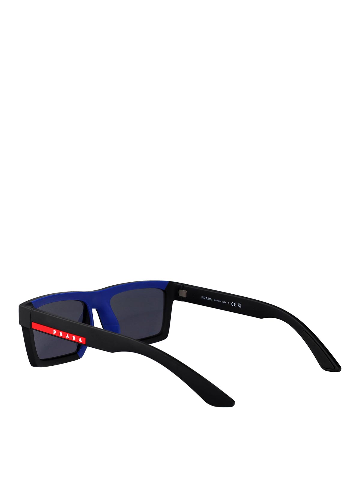 Sunglasses 0PSA07S1B005U (Prada / サングラス・アイウェア ) | Prada (プラダ)(3)
