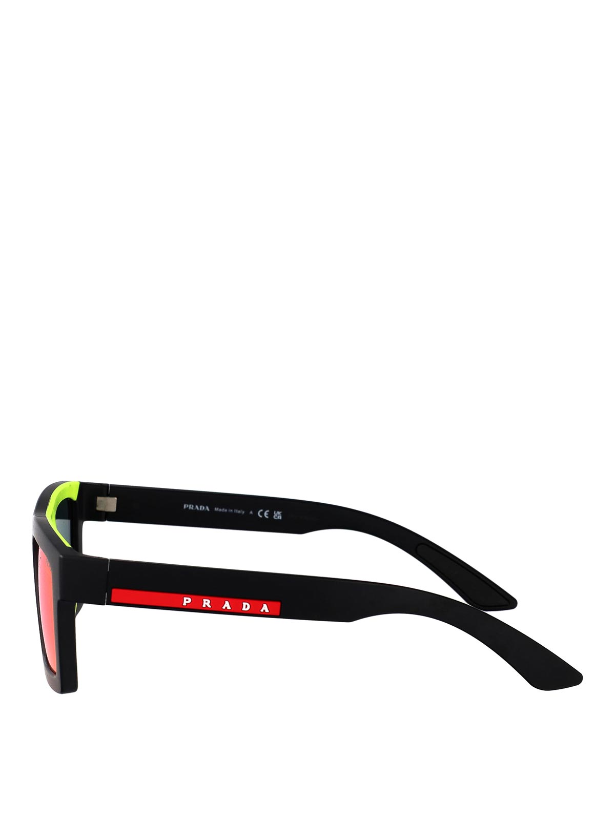 Sunglasses 0PSA07S1B010A (Prada / サングラス・アイウェア ) | Prada (プラダ)(2)