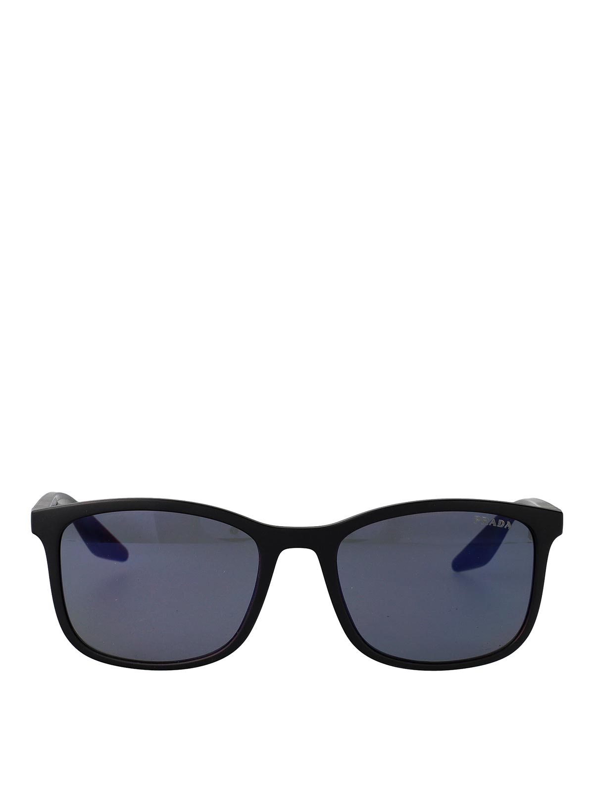 Sunglasses 0PSA08S1B008F (Prada / サングラス・アイウェア ) | Prada (プラダ)
