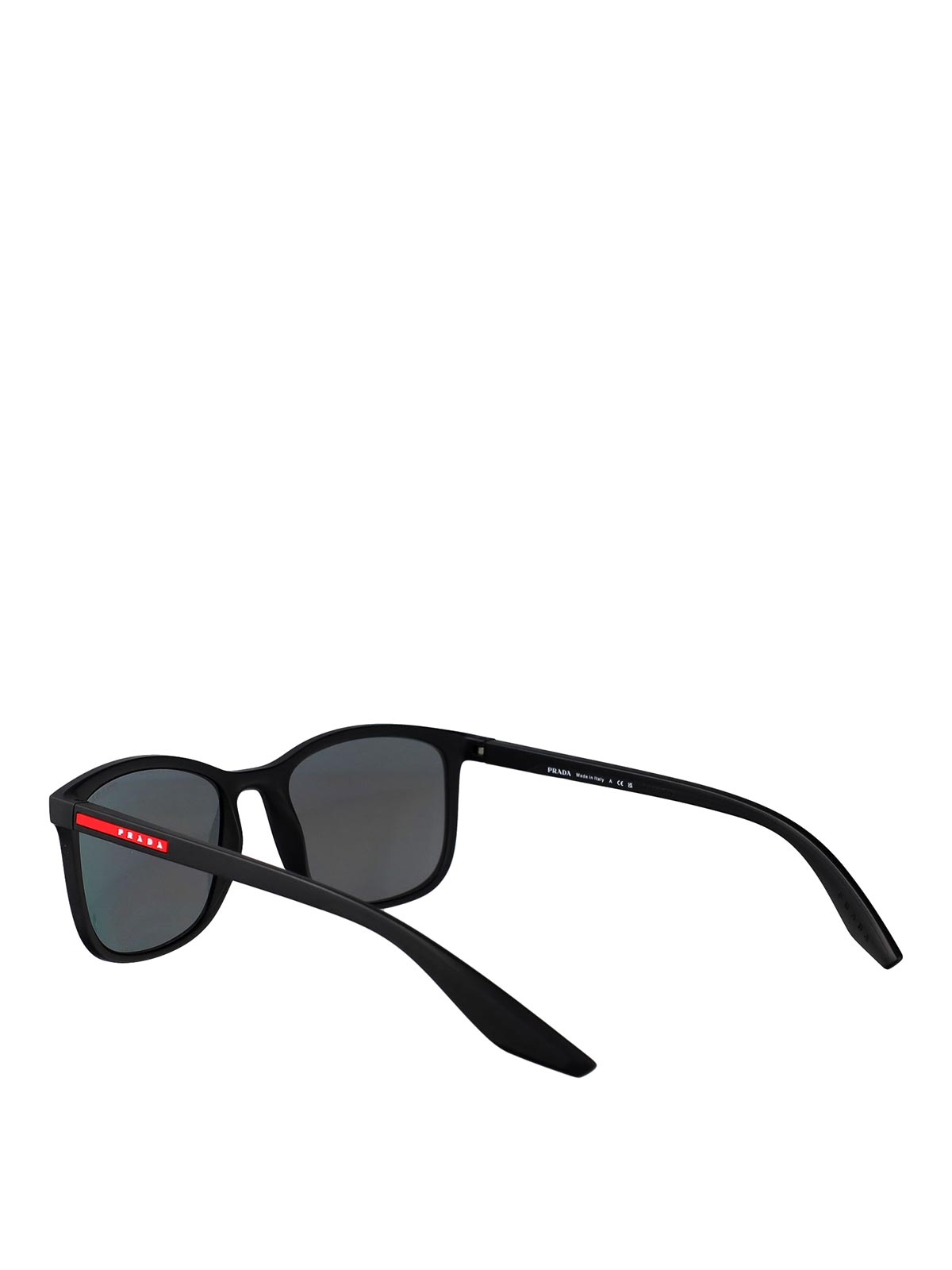 Sunglasses 0PSA08S1B008F (Prada / サングラス・アイウェア ) | Prada (プラダ)(3)