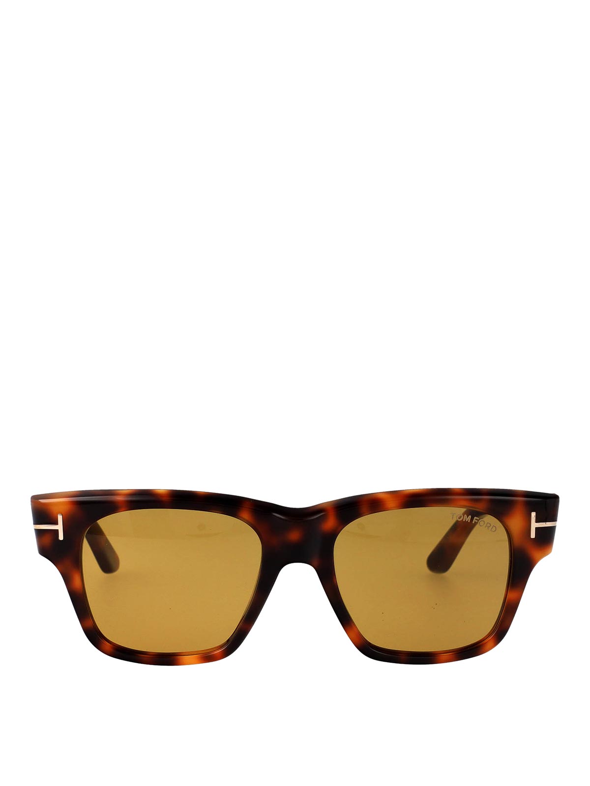 Caine-02 sunglasses FT128053E (TOM FORD / サングラス・アイウェア ) | TOM FORD (トムフォード)