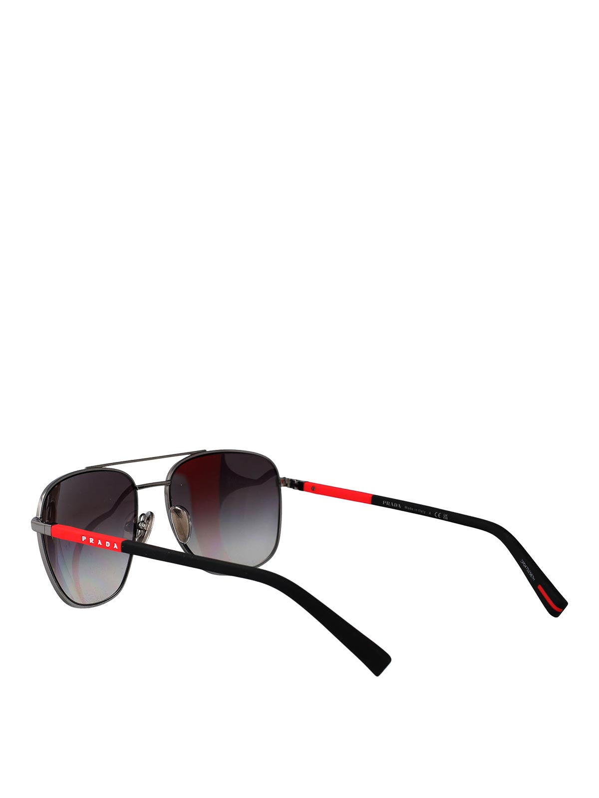 Sunglasses 0PS54ZS5AV09U (Prada / サングラス・アイウェア ) | Prada (プラダ)(3)