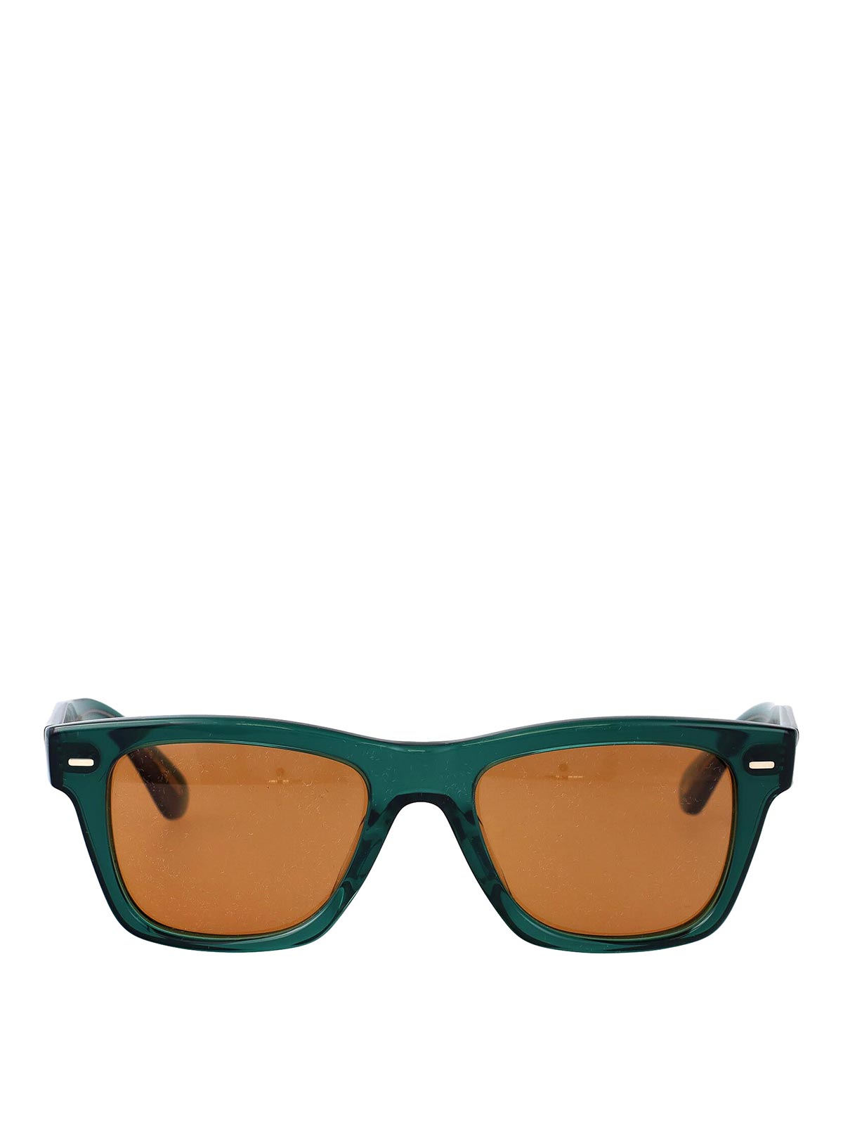 Oliver Sun sunglasses 0OV5393SU176353 (OLIVER PEOPLES / サングラス・アイウェア ) | OLIVER PEOPLES (オリバーピープルズ)