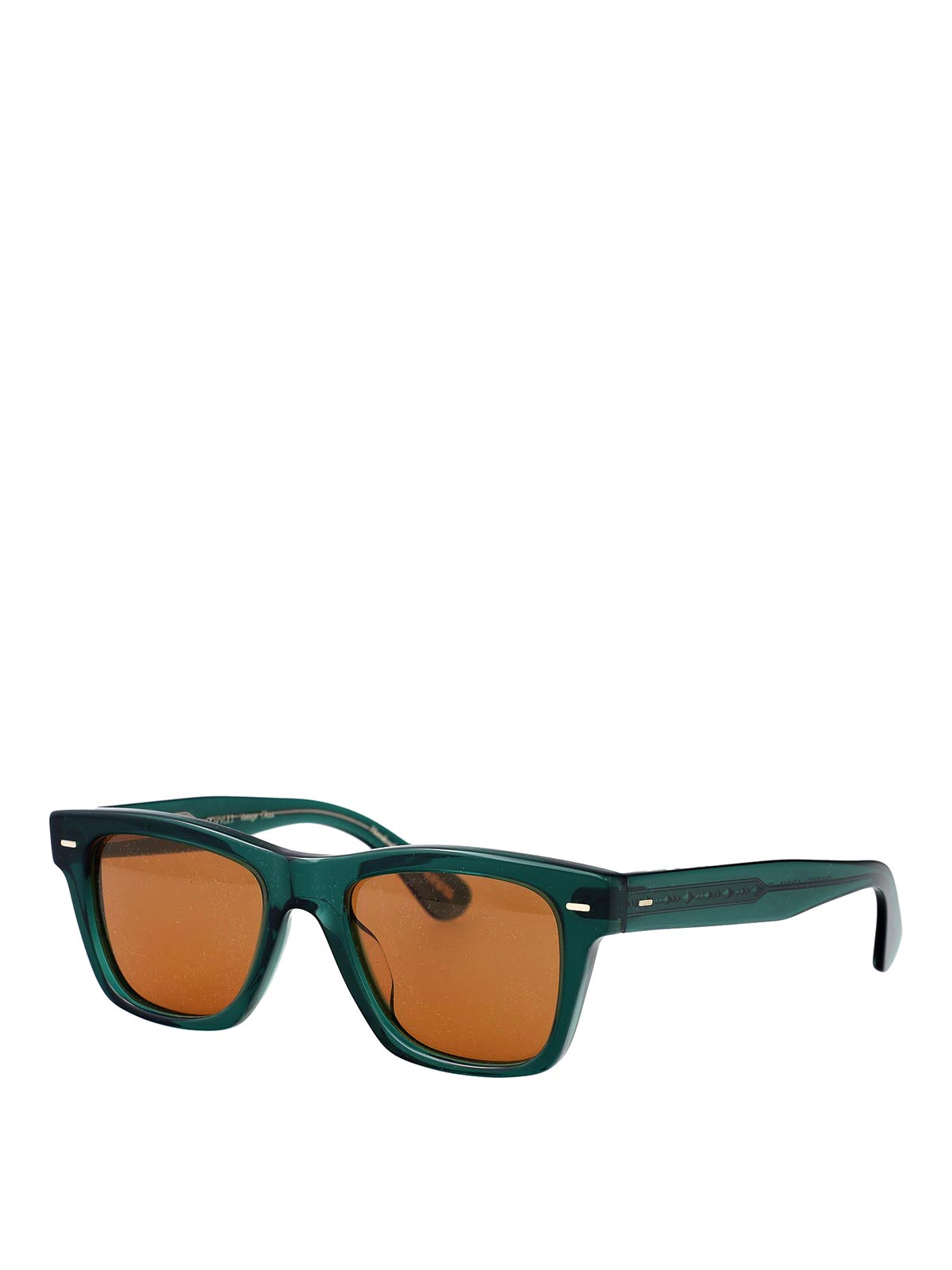 Oliver Sun sunglasses 0OV5393SU176353 (OLIVER PEOPLES / サングラス・アイウェア ) | OLIVER PEOPLES (オリバーピープルズ)(1)